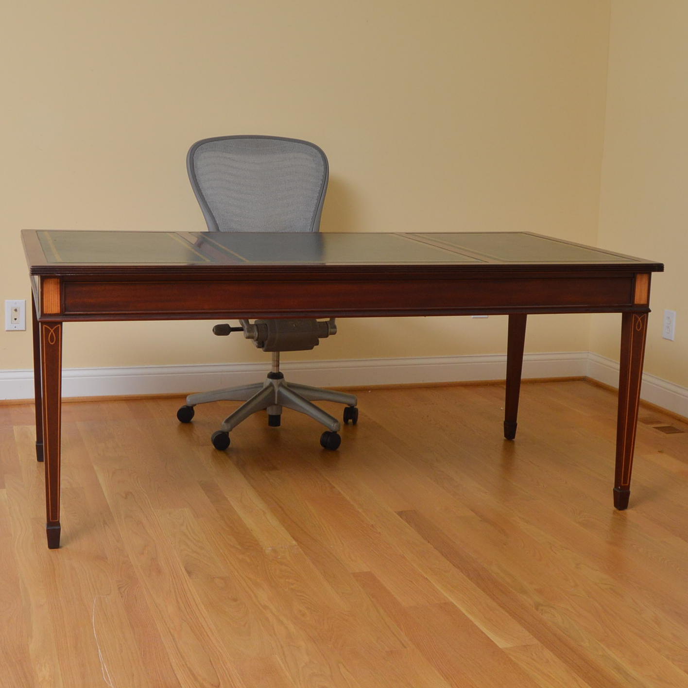 Councill Writing Desk