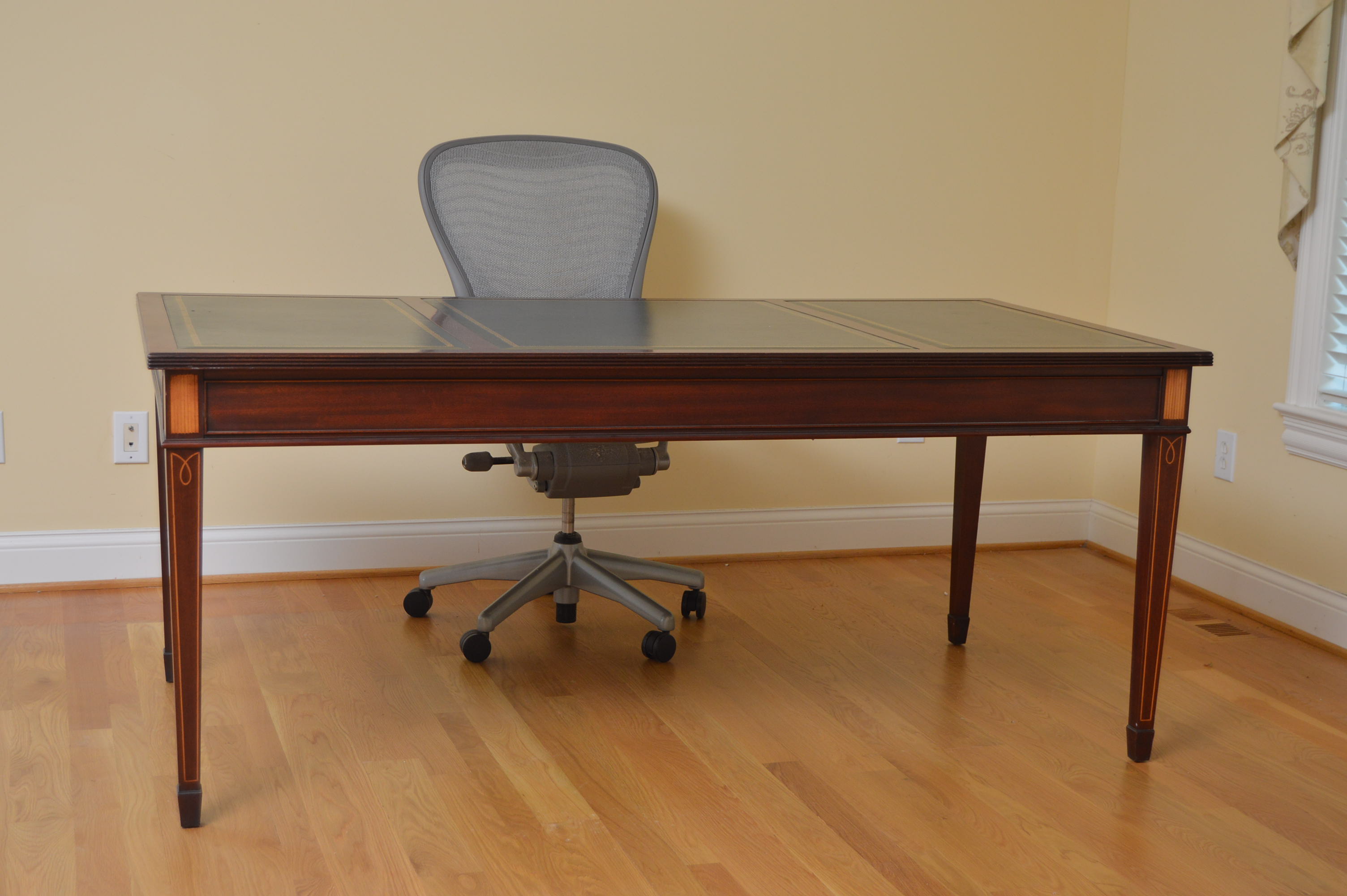 Councill Writing Desk