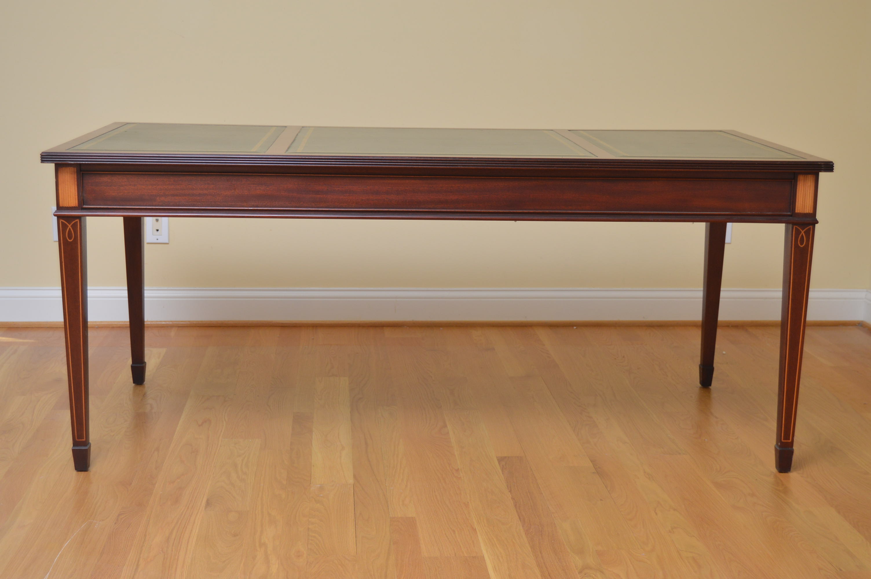 Councill Writing Desk