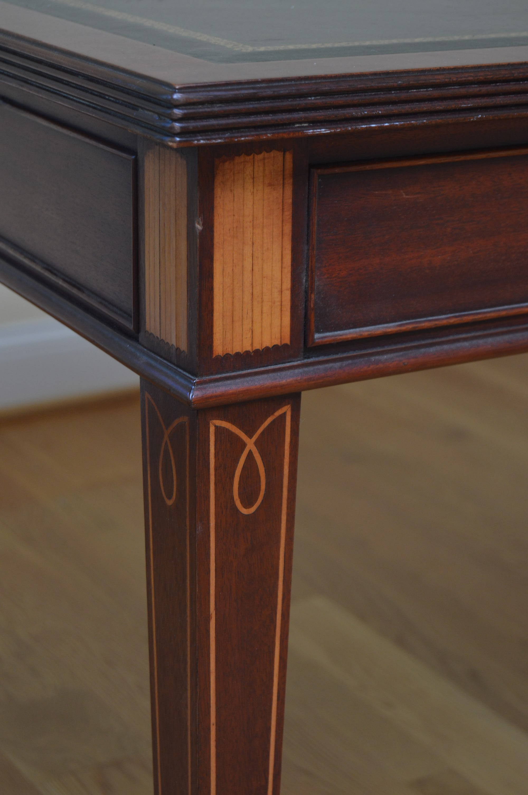 Councill Writing Desk