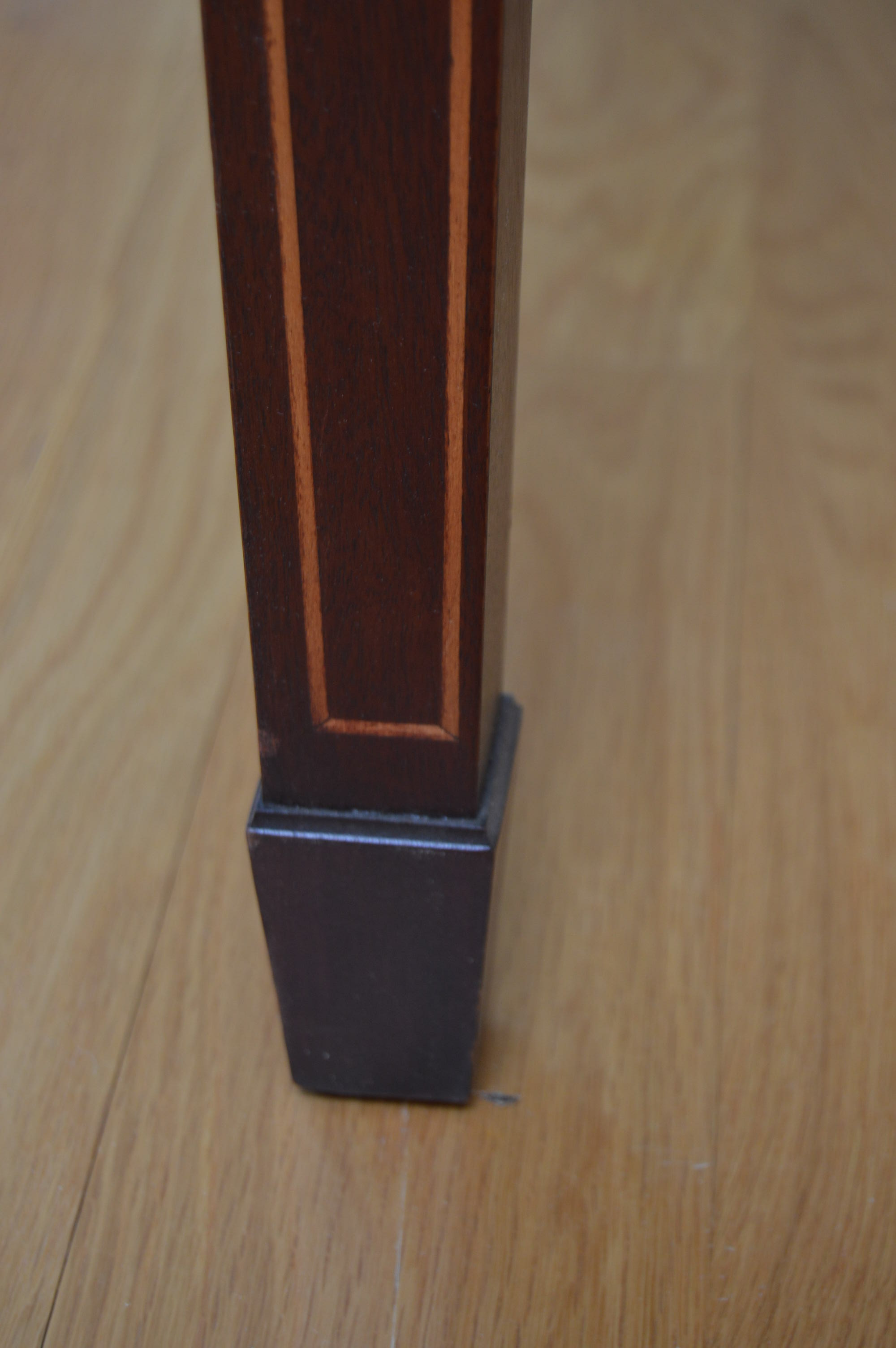 Councill Writing Desk