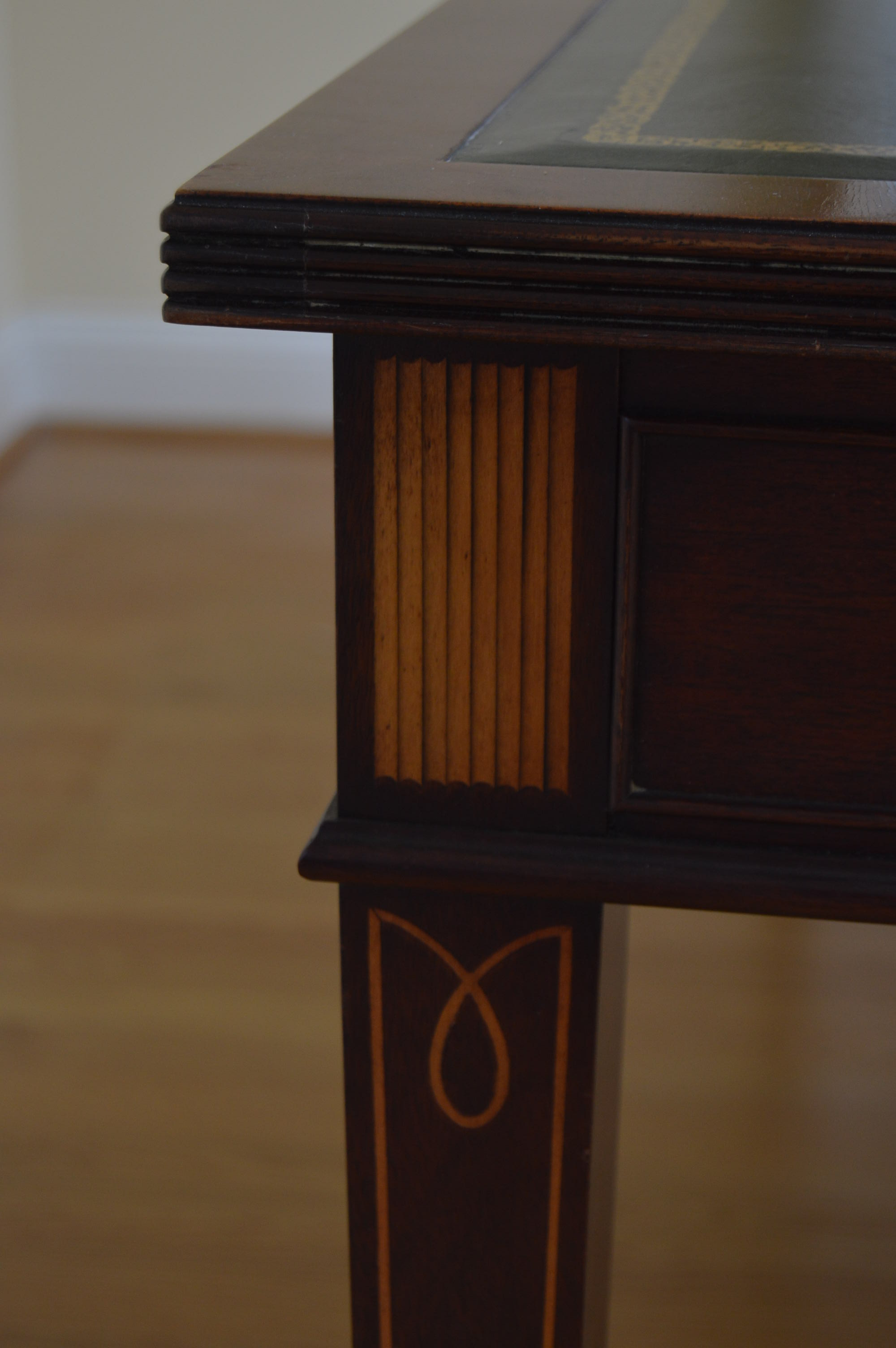 Councill Writing Desk