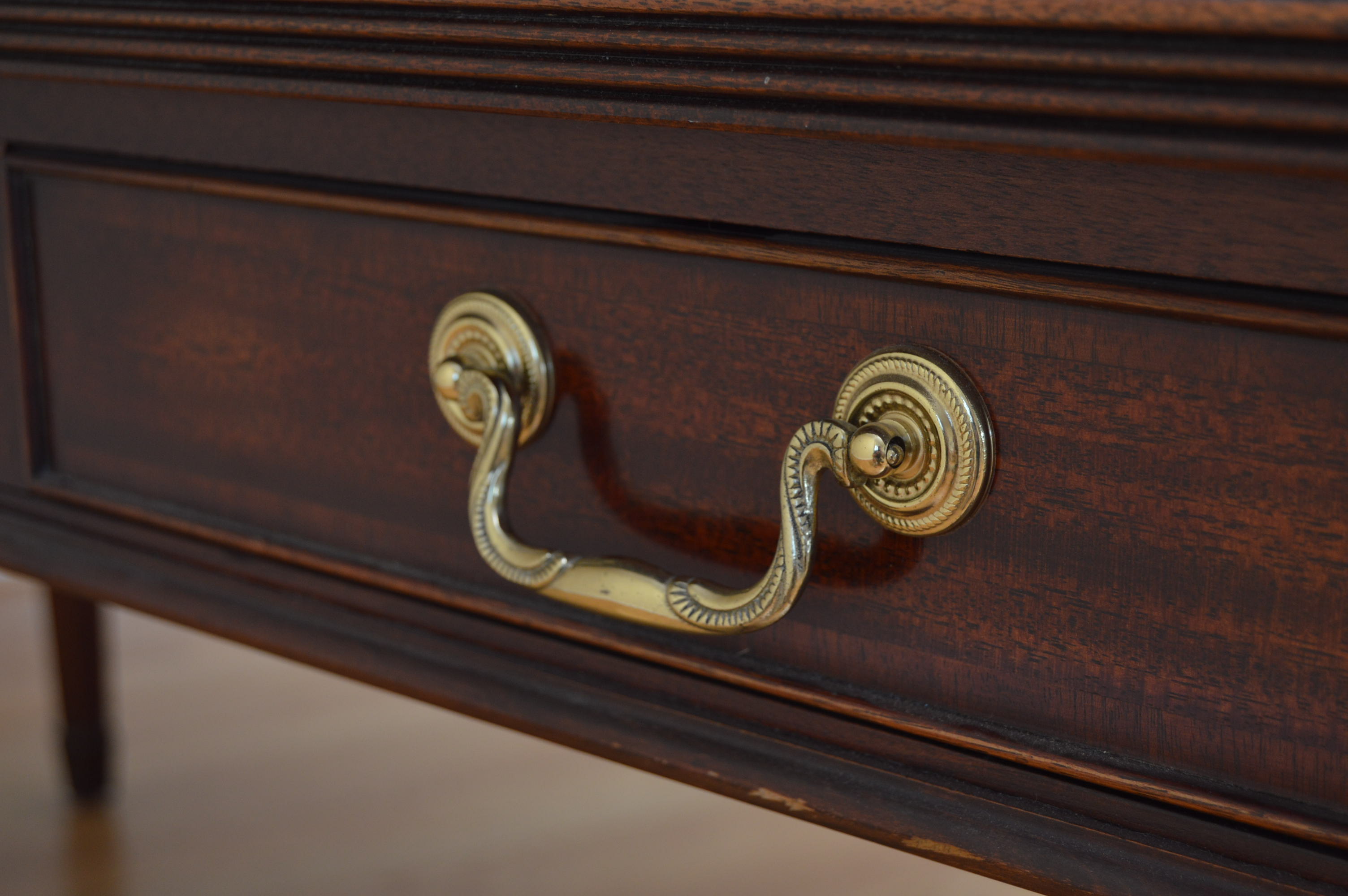 Councill Writing Desk