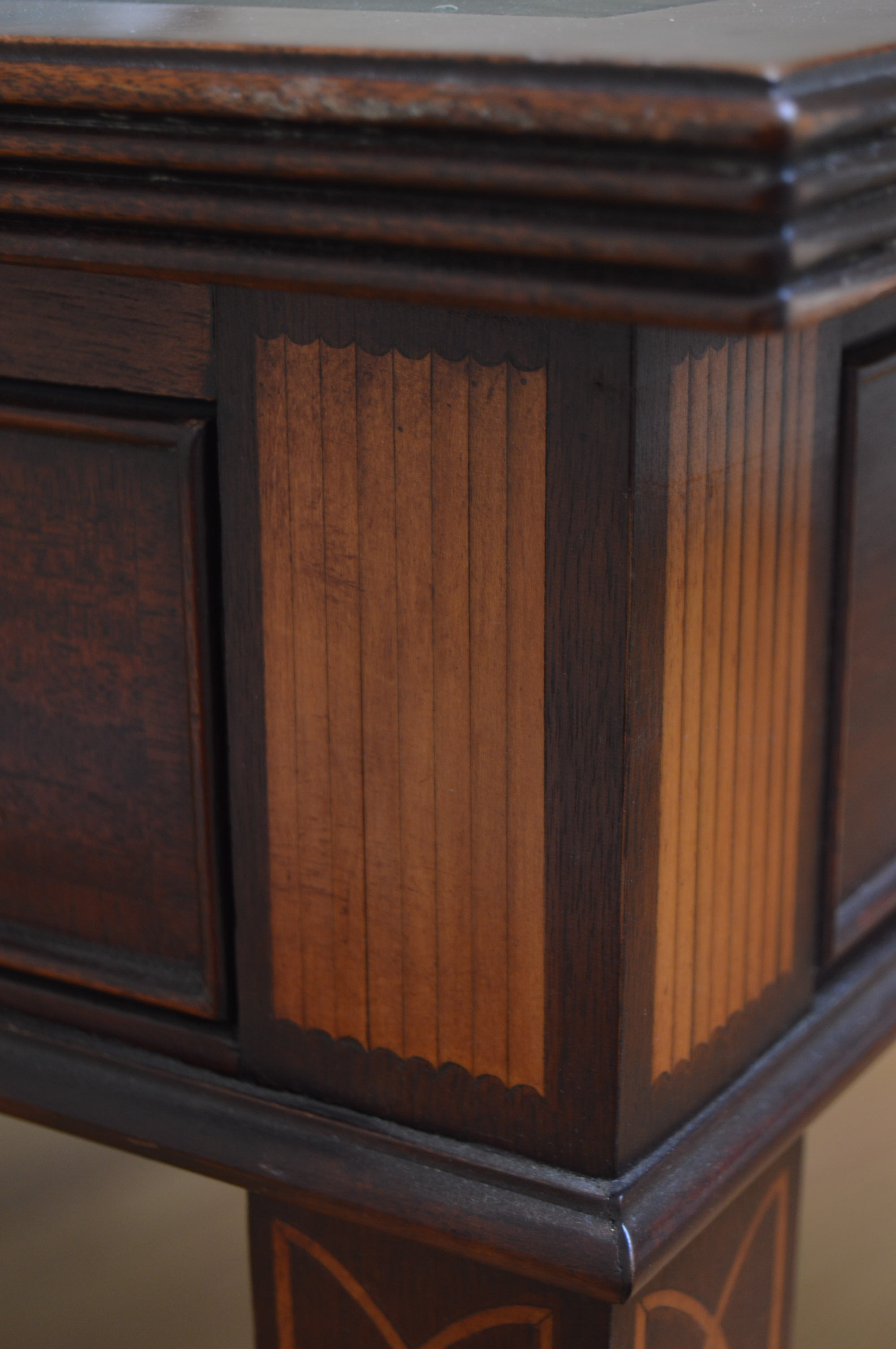 Councill Writing Desk