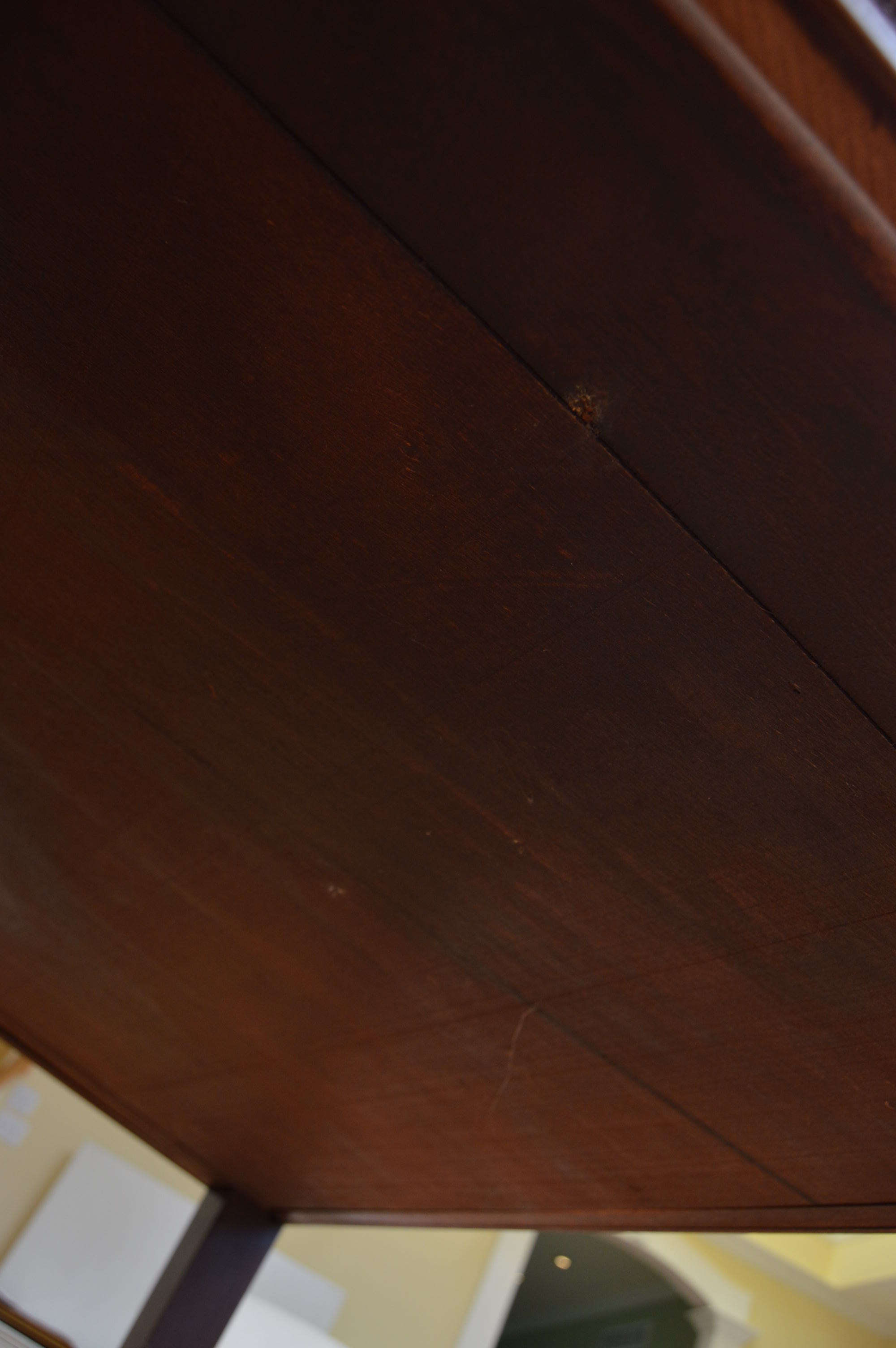 Councill Writing Desk