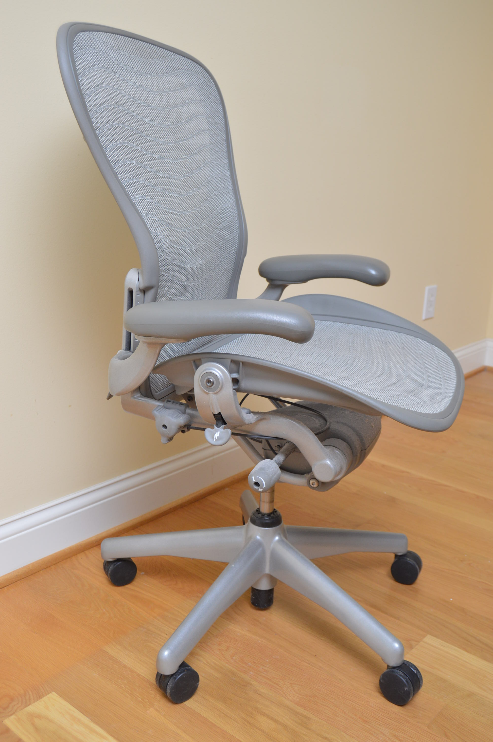 Councill Writing Desk