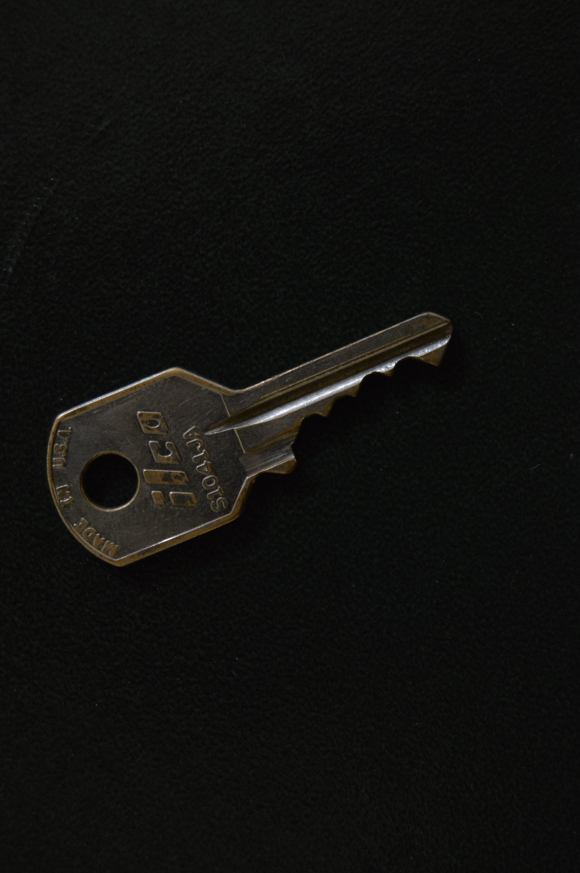 Councill Writing Desk