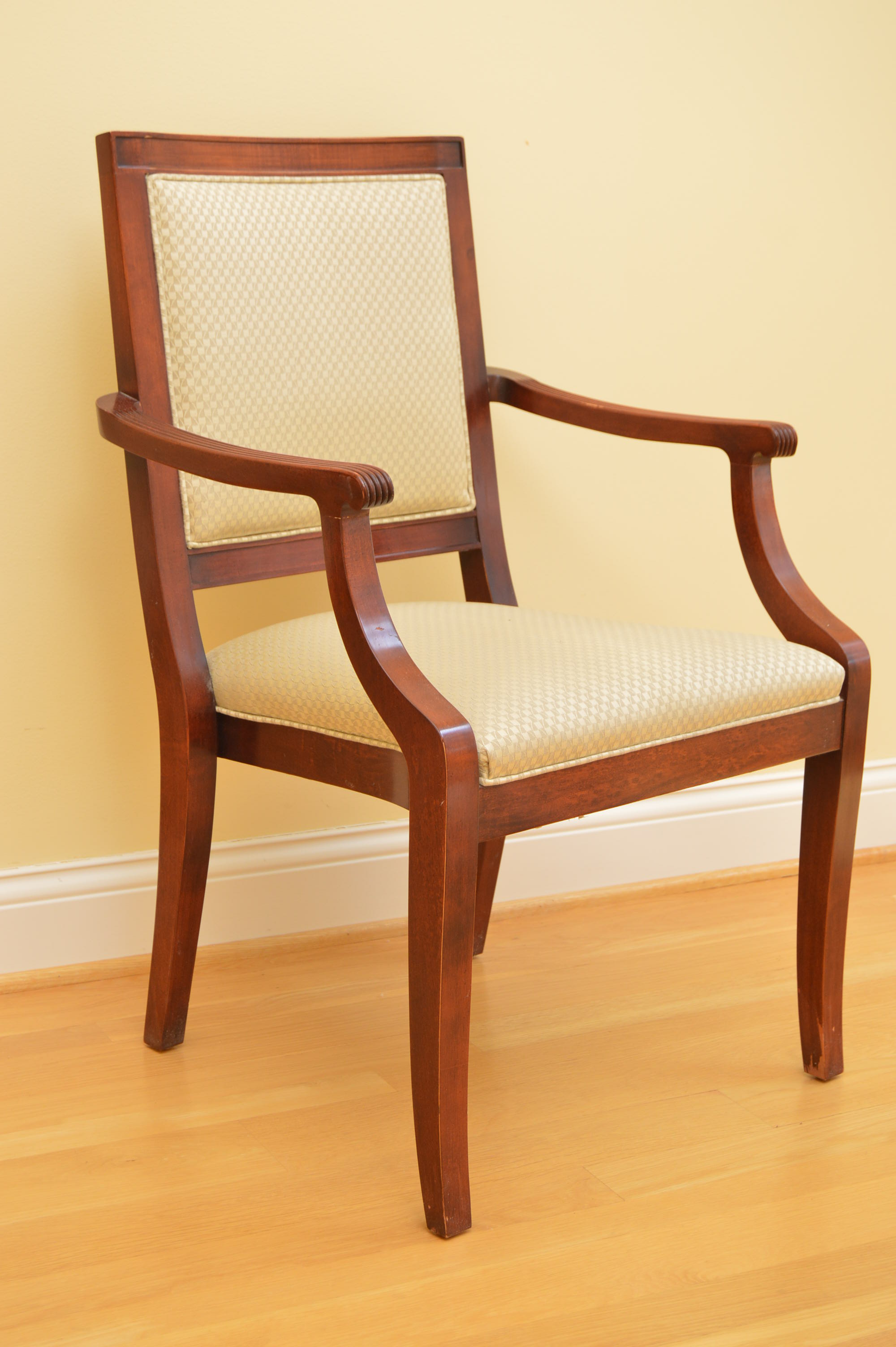 Councill Dining Chair