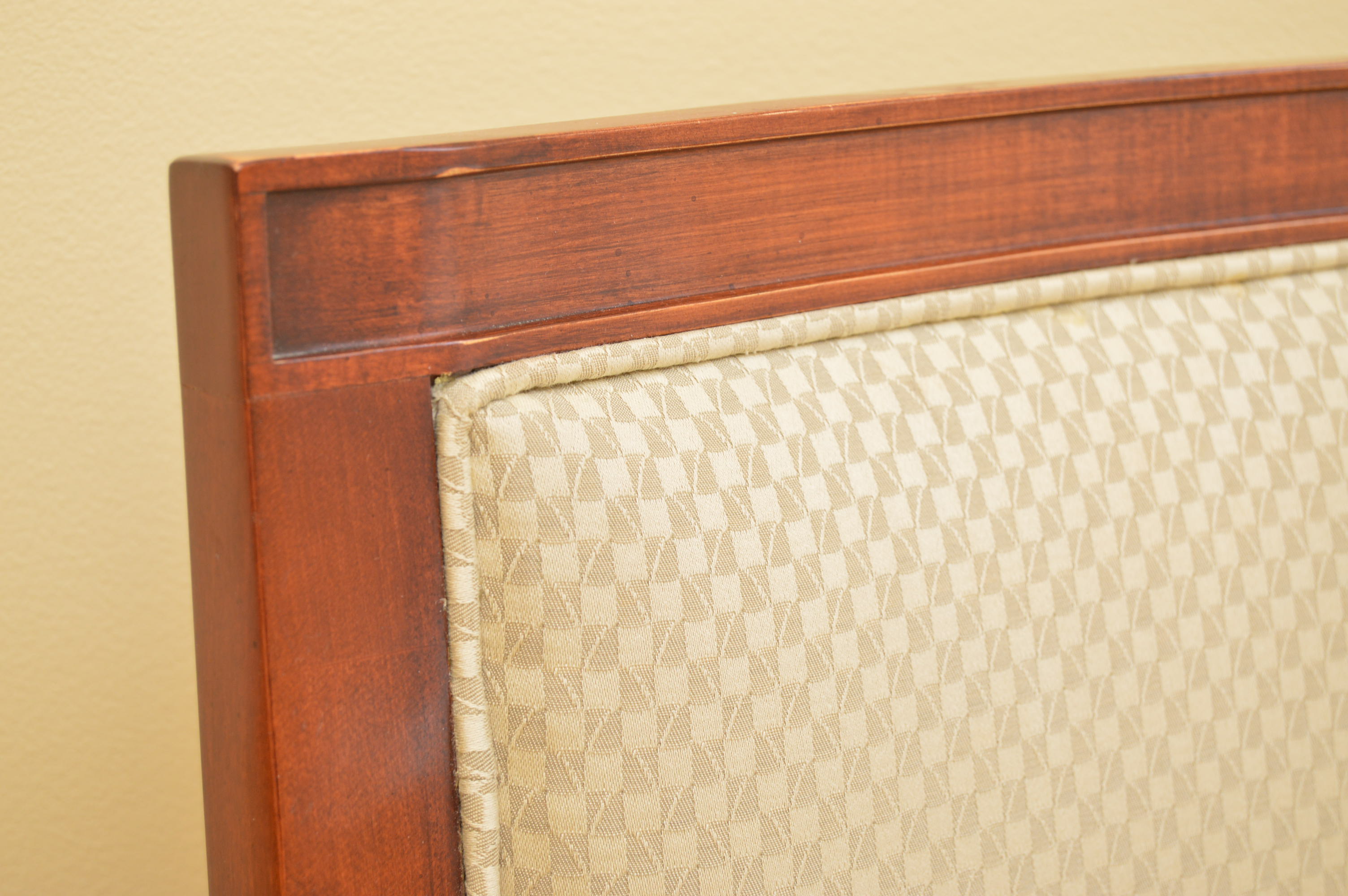 Councill Dining Chair