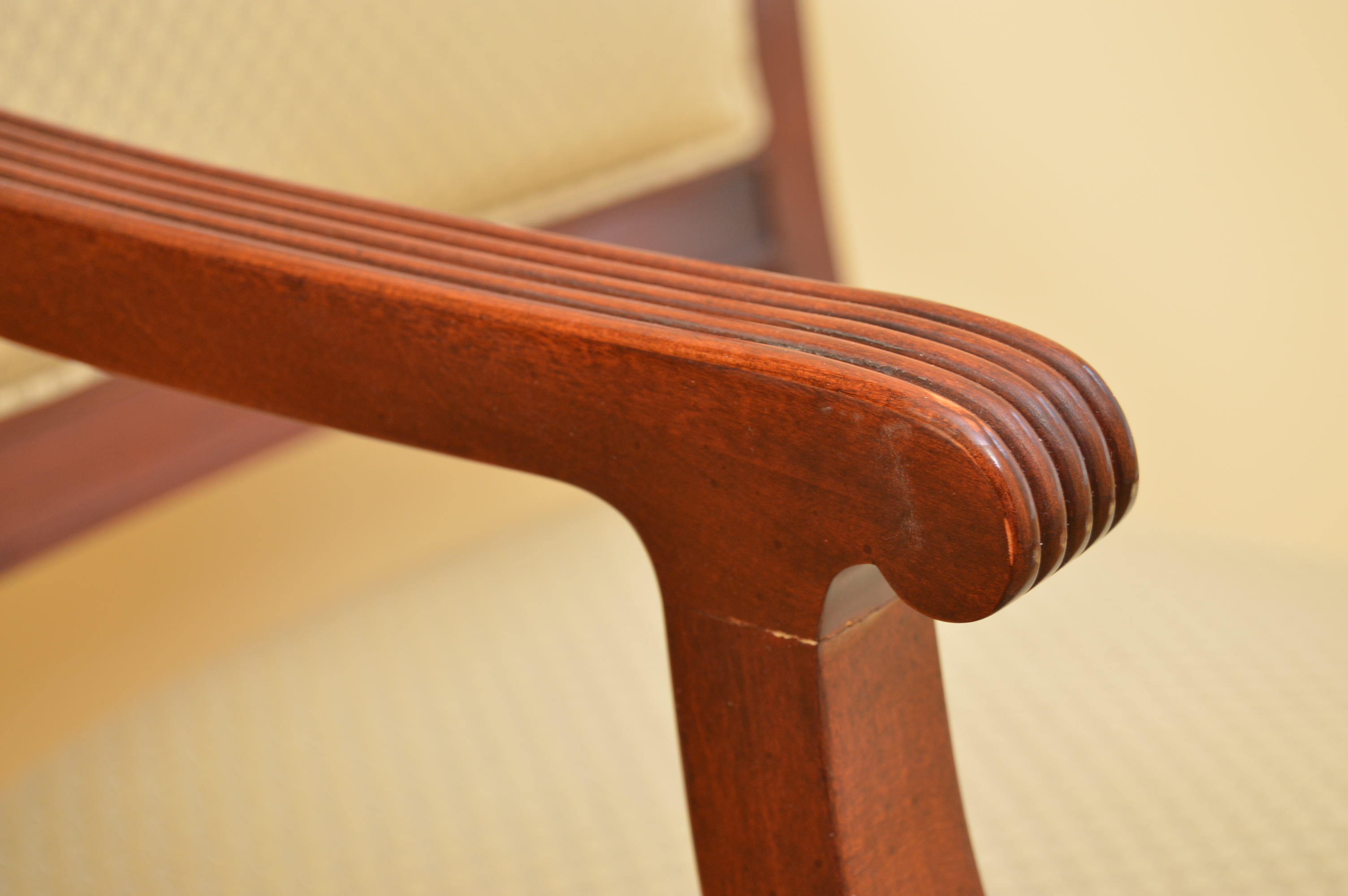 Councill Dining Chair