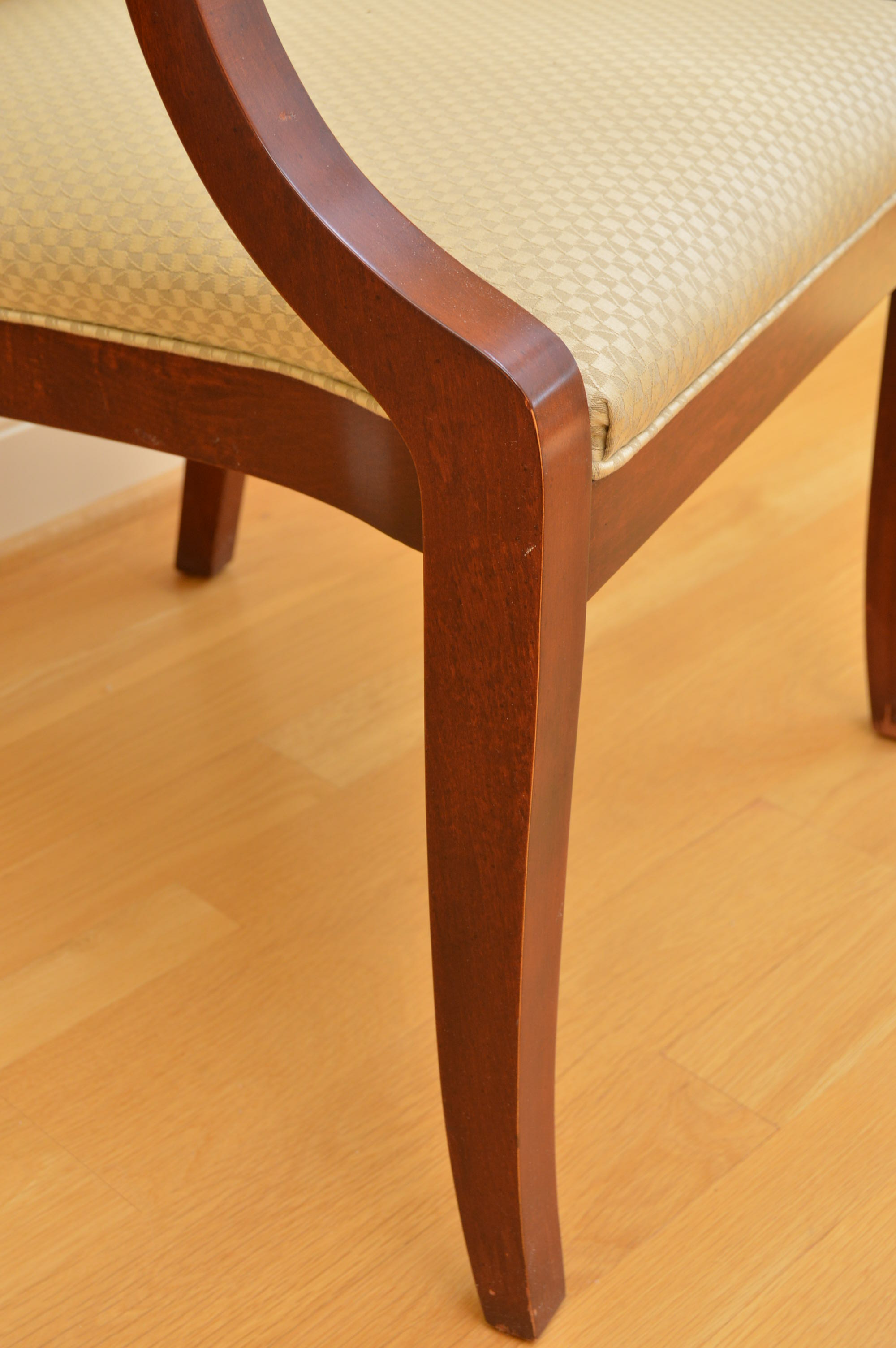 Councill Dining Chair