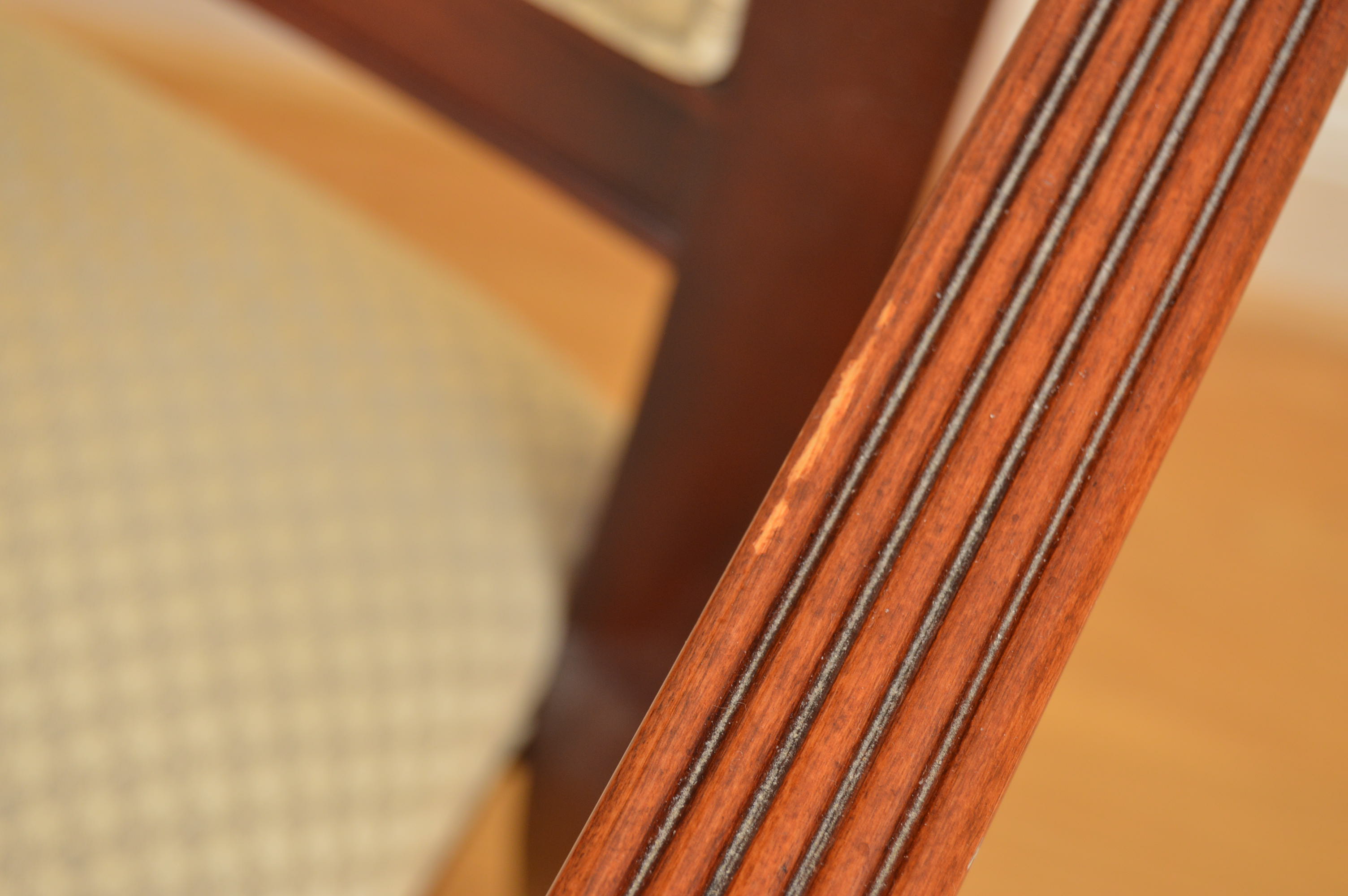 Councill Dining Chair