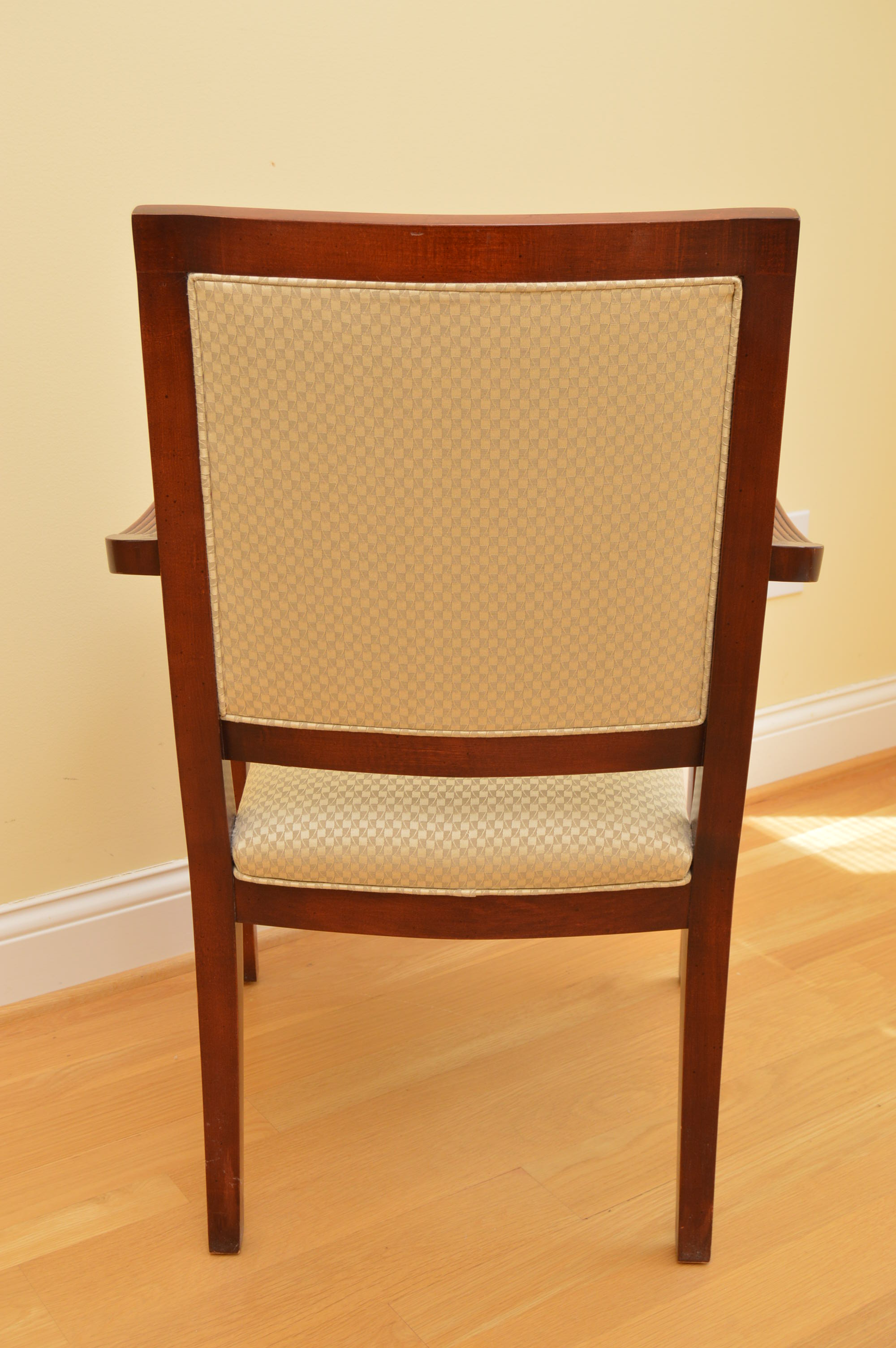 Councill Dining Chair