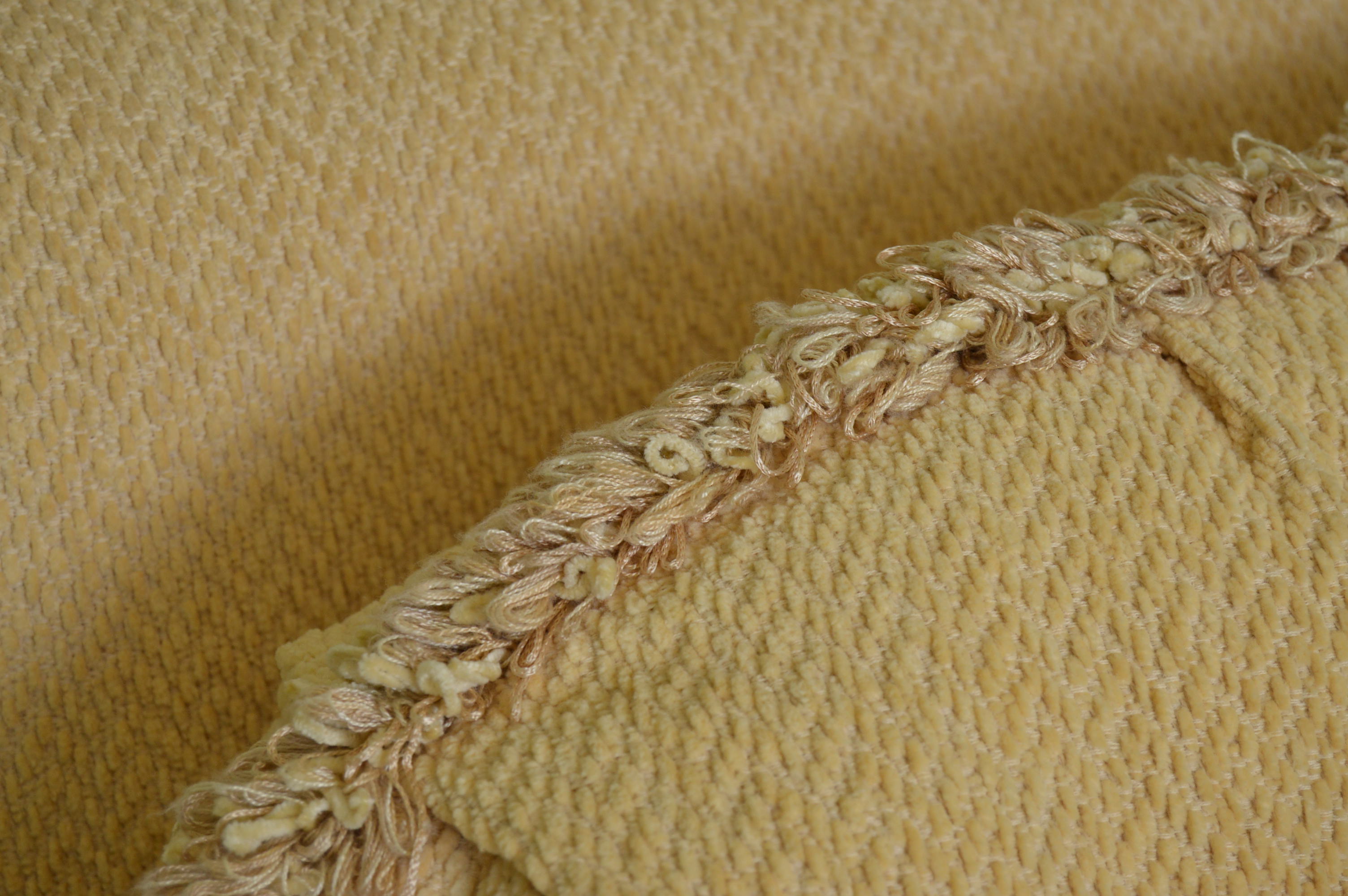 Norwalk Upholstered Recliner