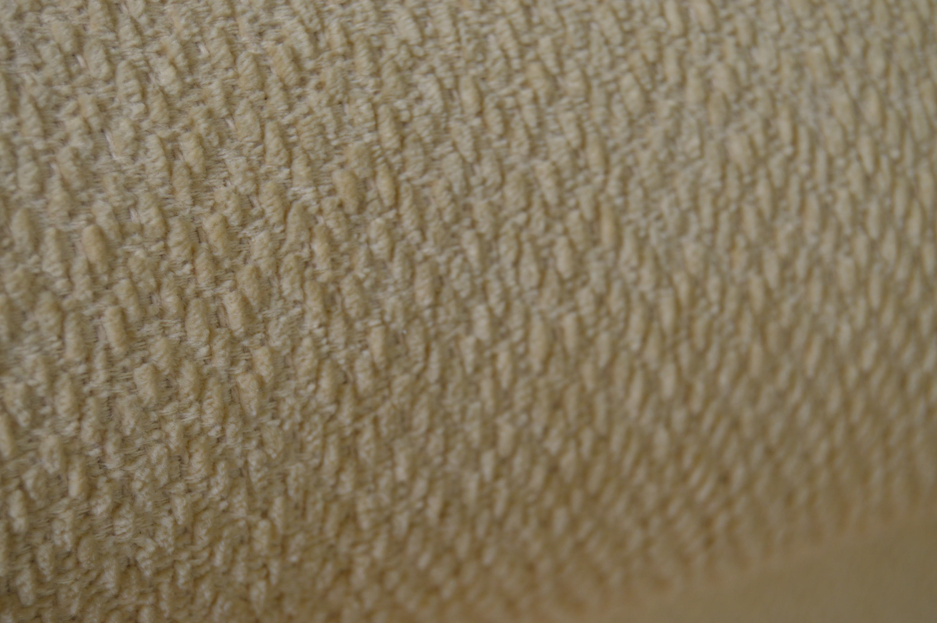 Norwalk Upholstered Recliner