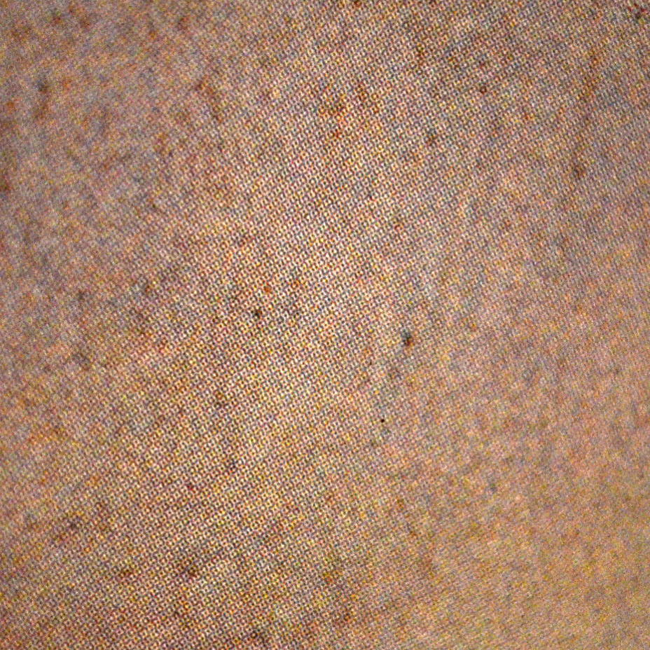 John Singer Sargent "Two Girls Fishing" Framed Gilcee Print