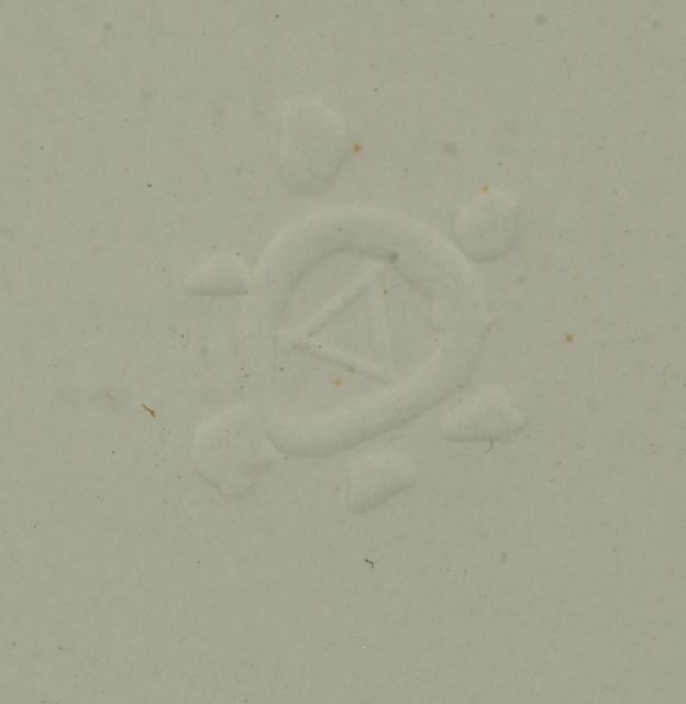 David Kelso Signed Vintage Aquatint