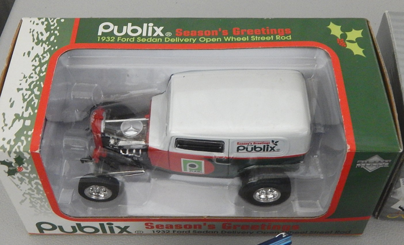 11 Classic Collectible Cars