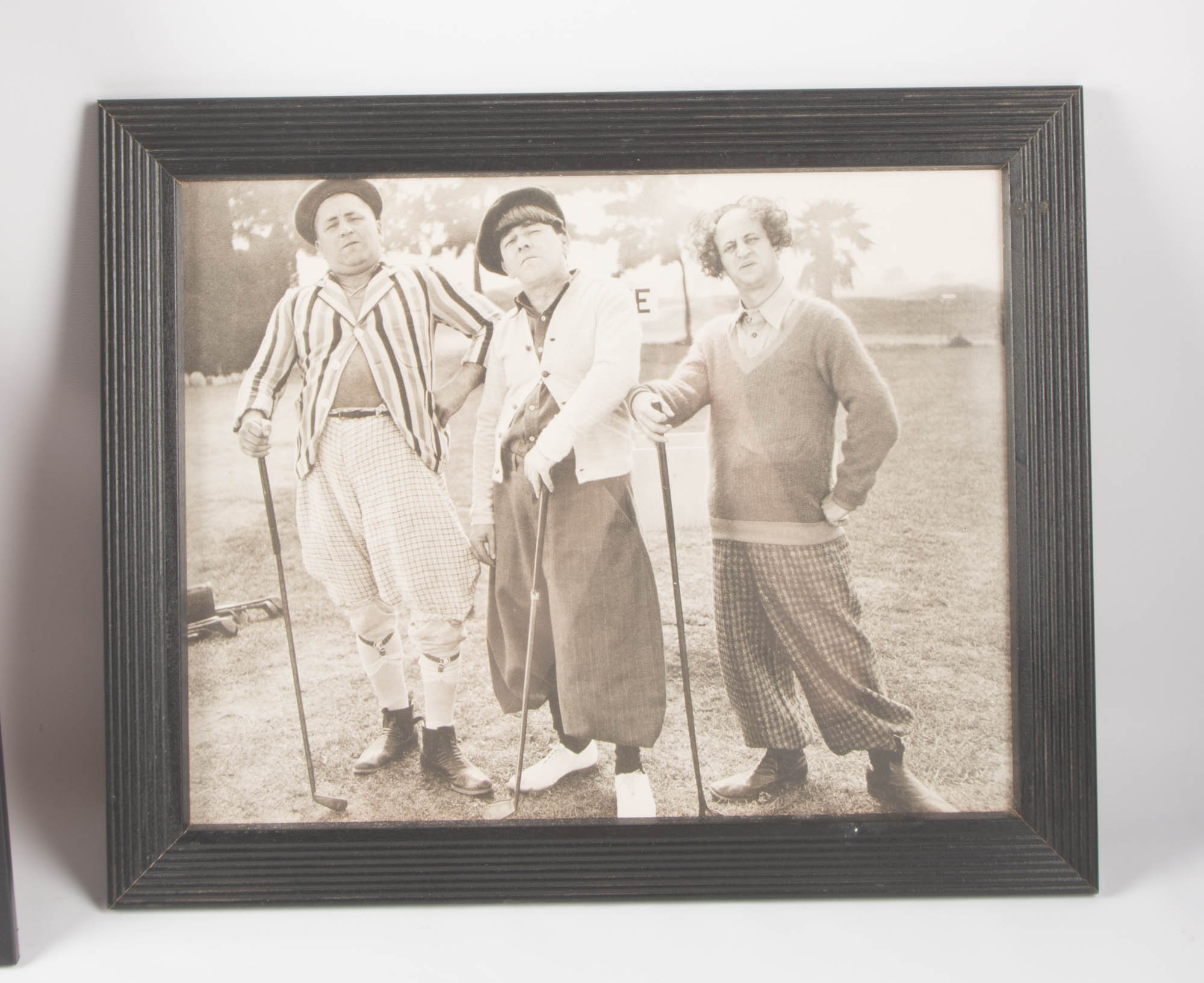 Collection of Popular Culture Art