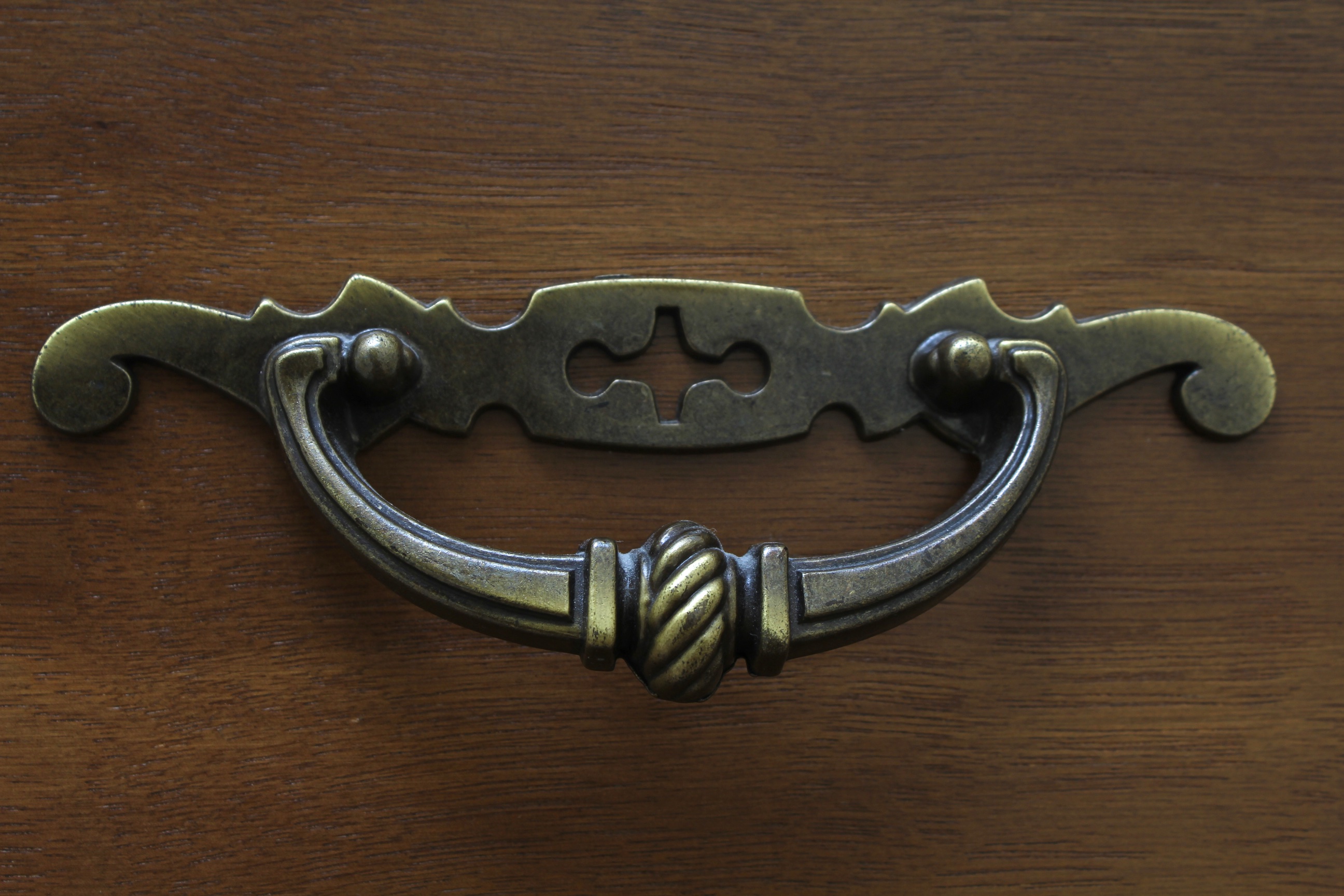 Sewing Hideaway Table By Sears