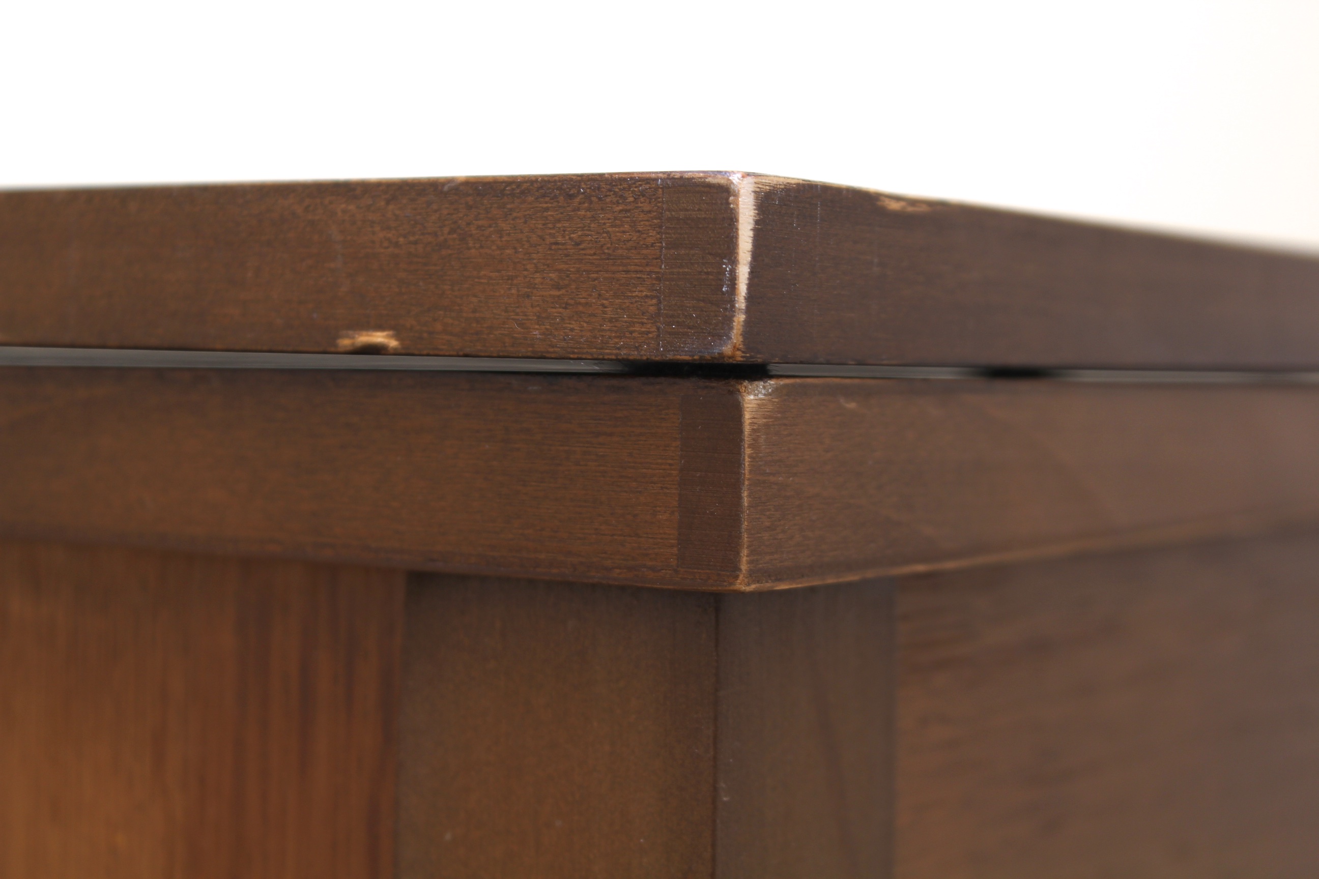 Sewing Hideaway Table By Sears