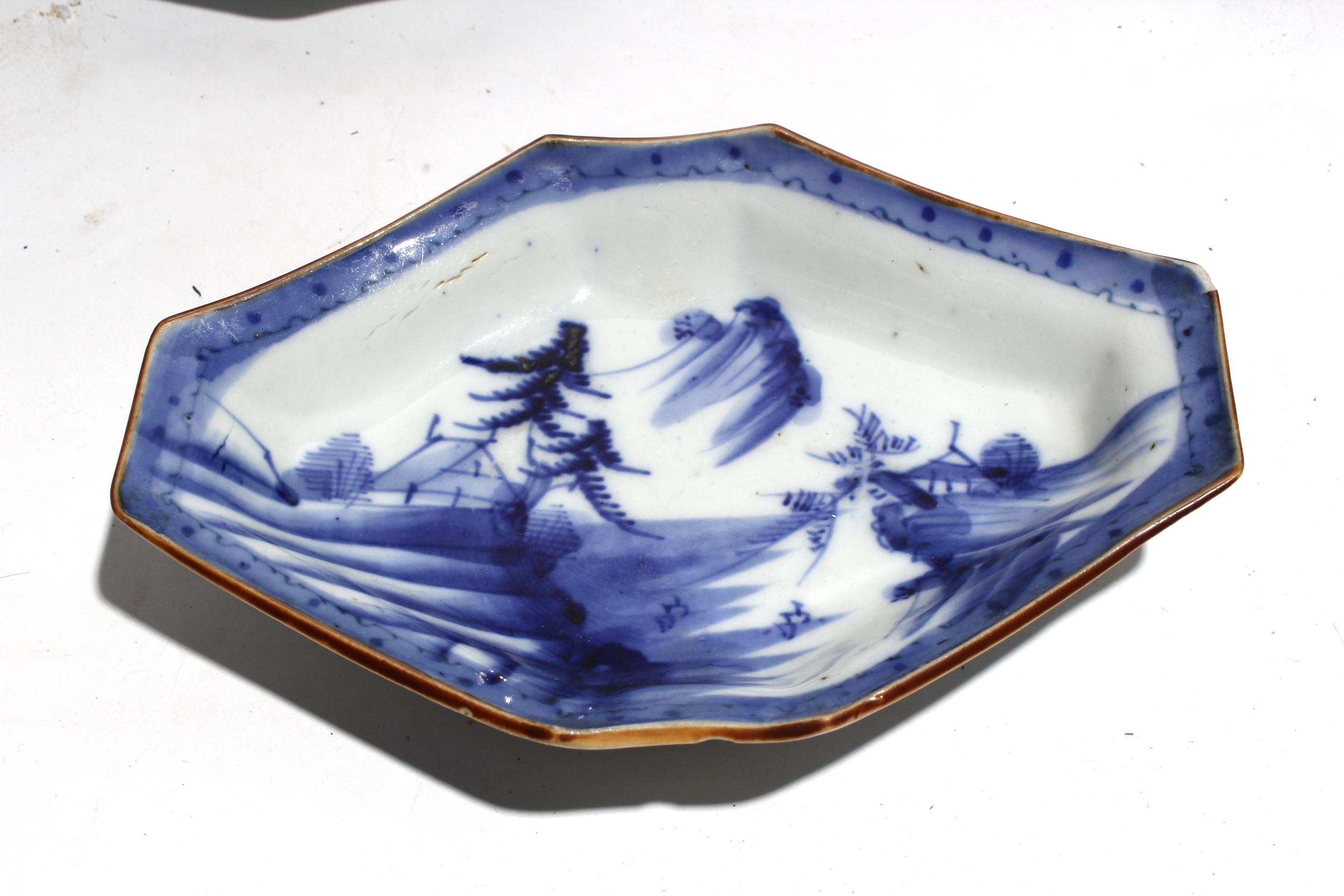 Chinese Ceramics