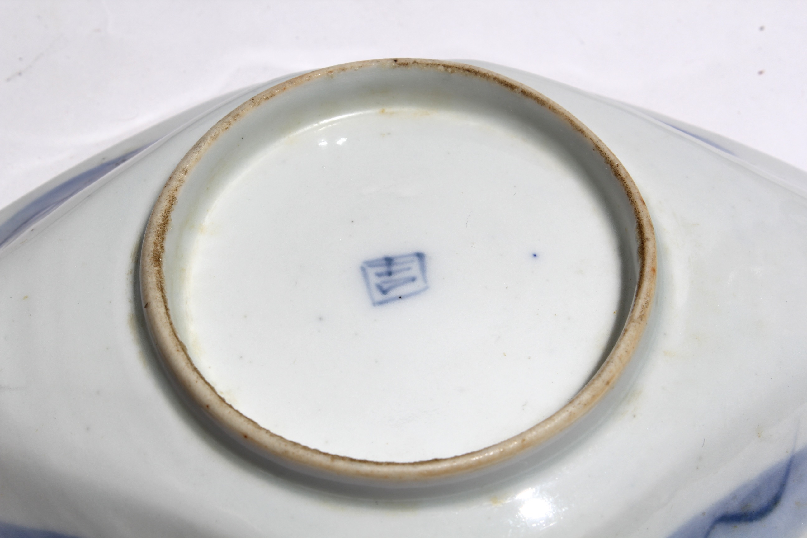 Chinese Ceramics