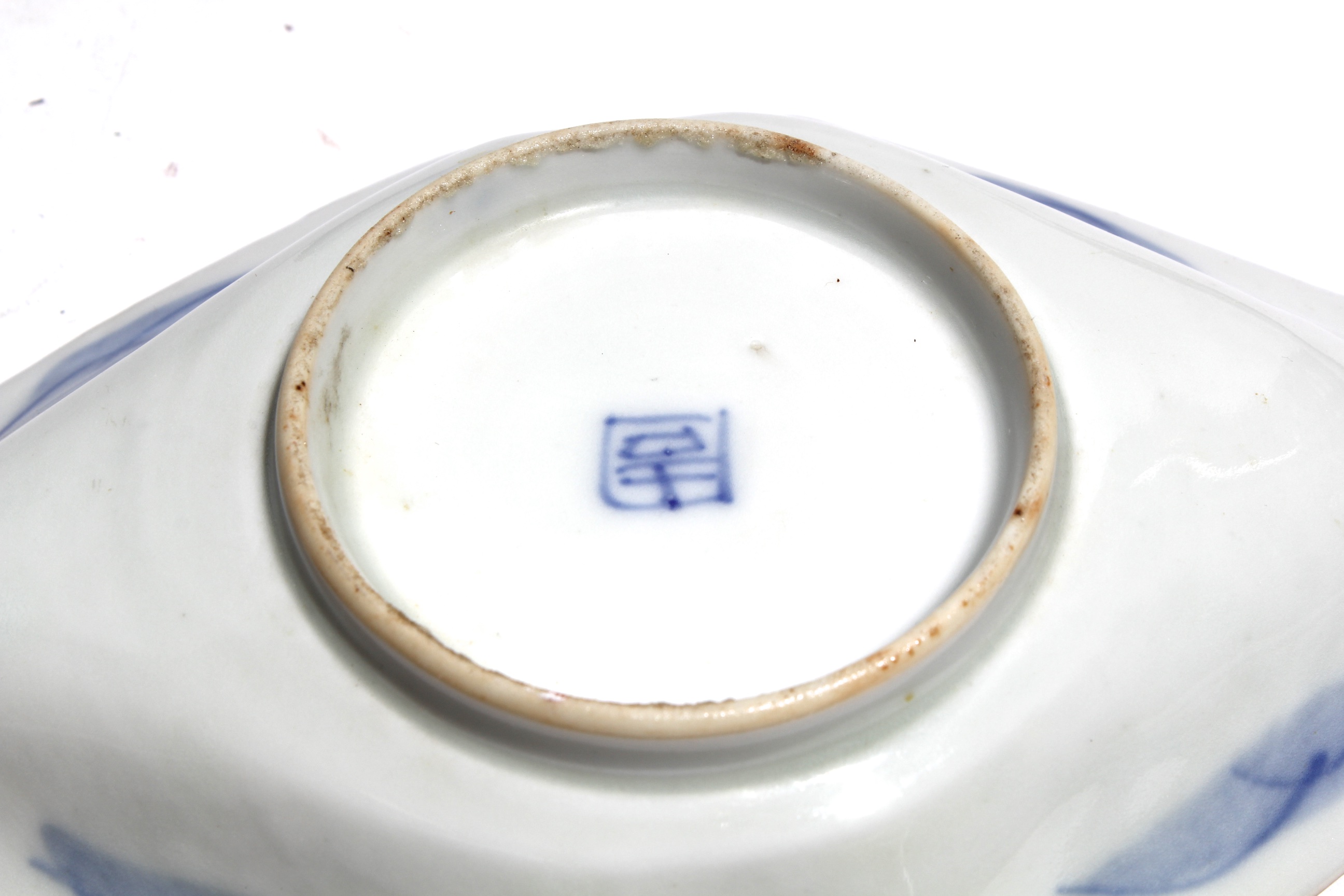 Chinese Ceramics