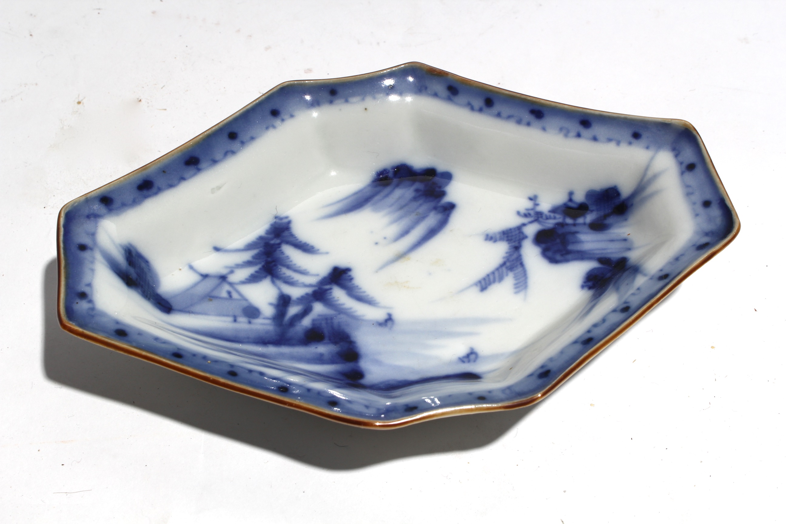 Chinese Ceramics