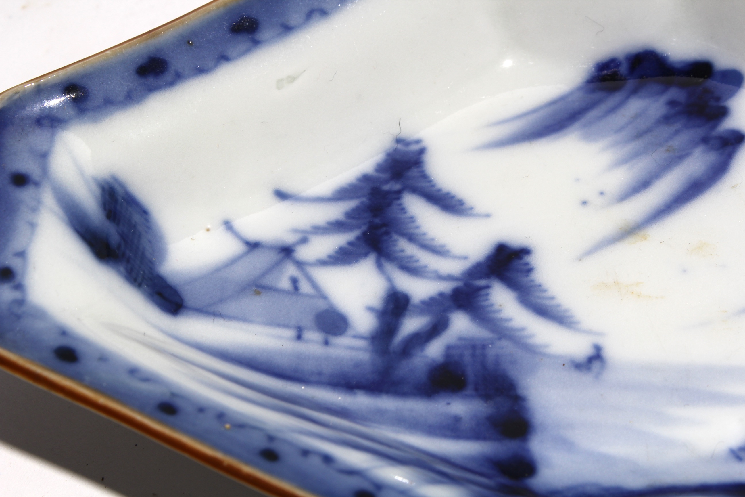 Chinese Ceramics