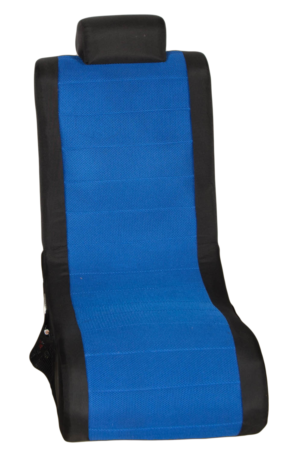 Pair of Boomchair Video Game Rockers