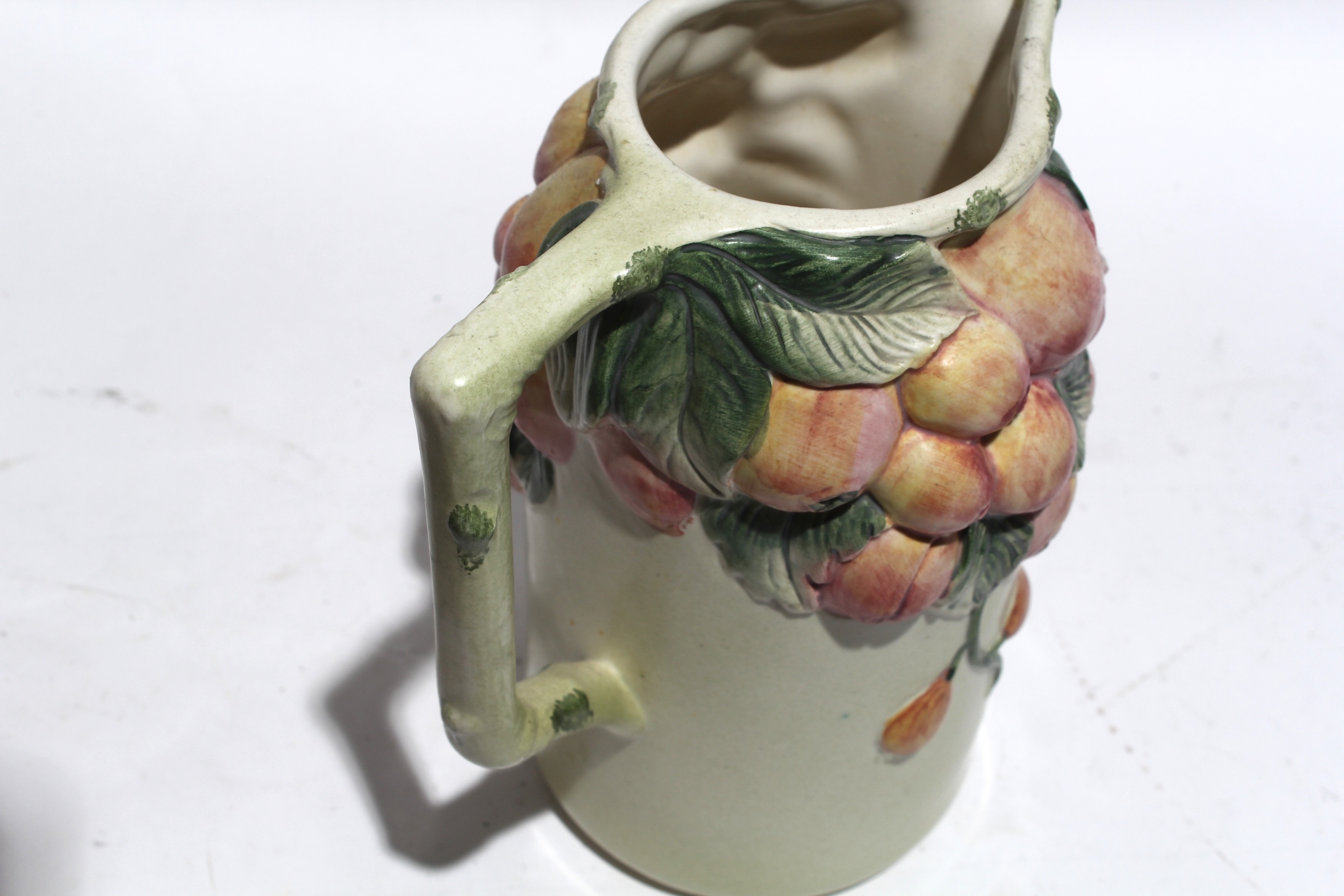 Collection of Decorative Ceramics