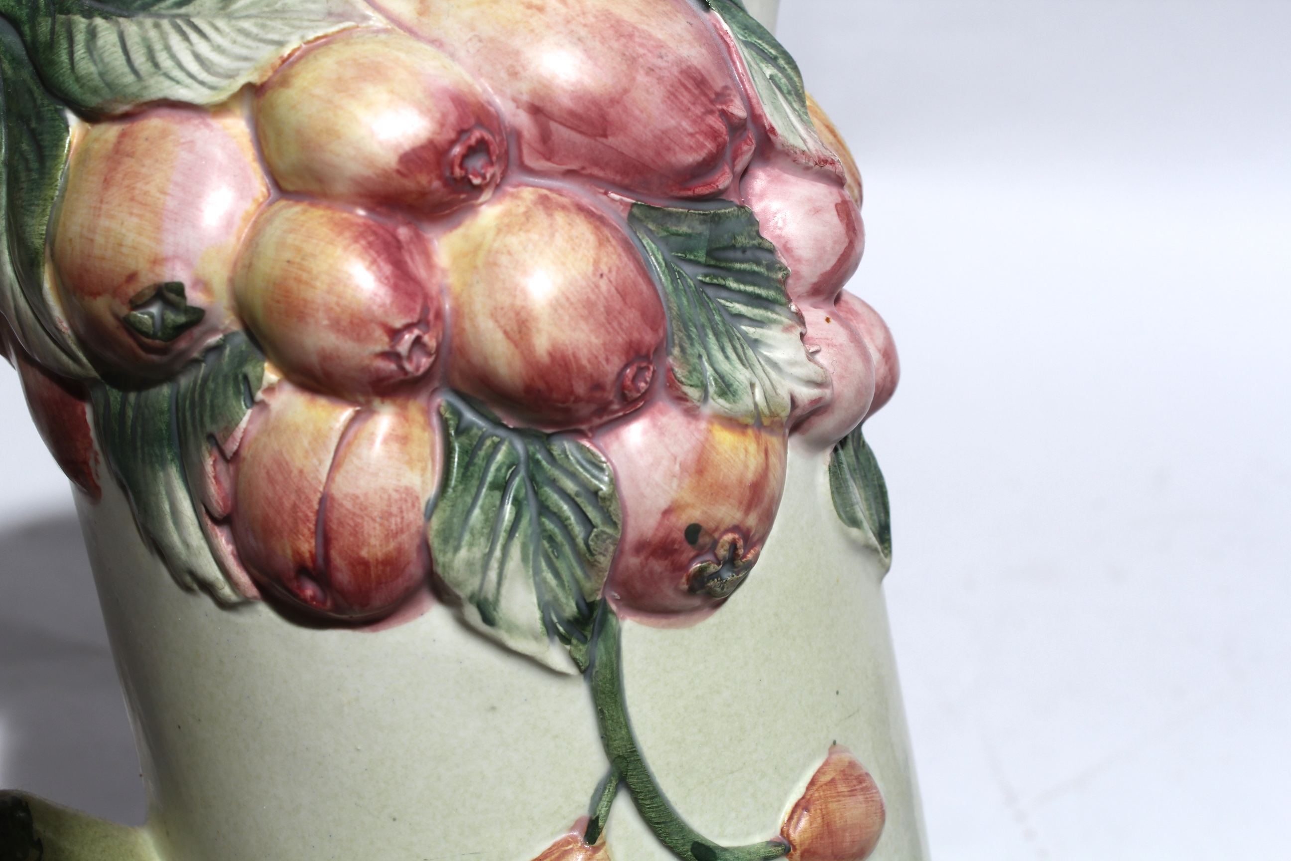 Collection of Decorative Ceramics