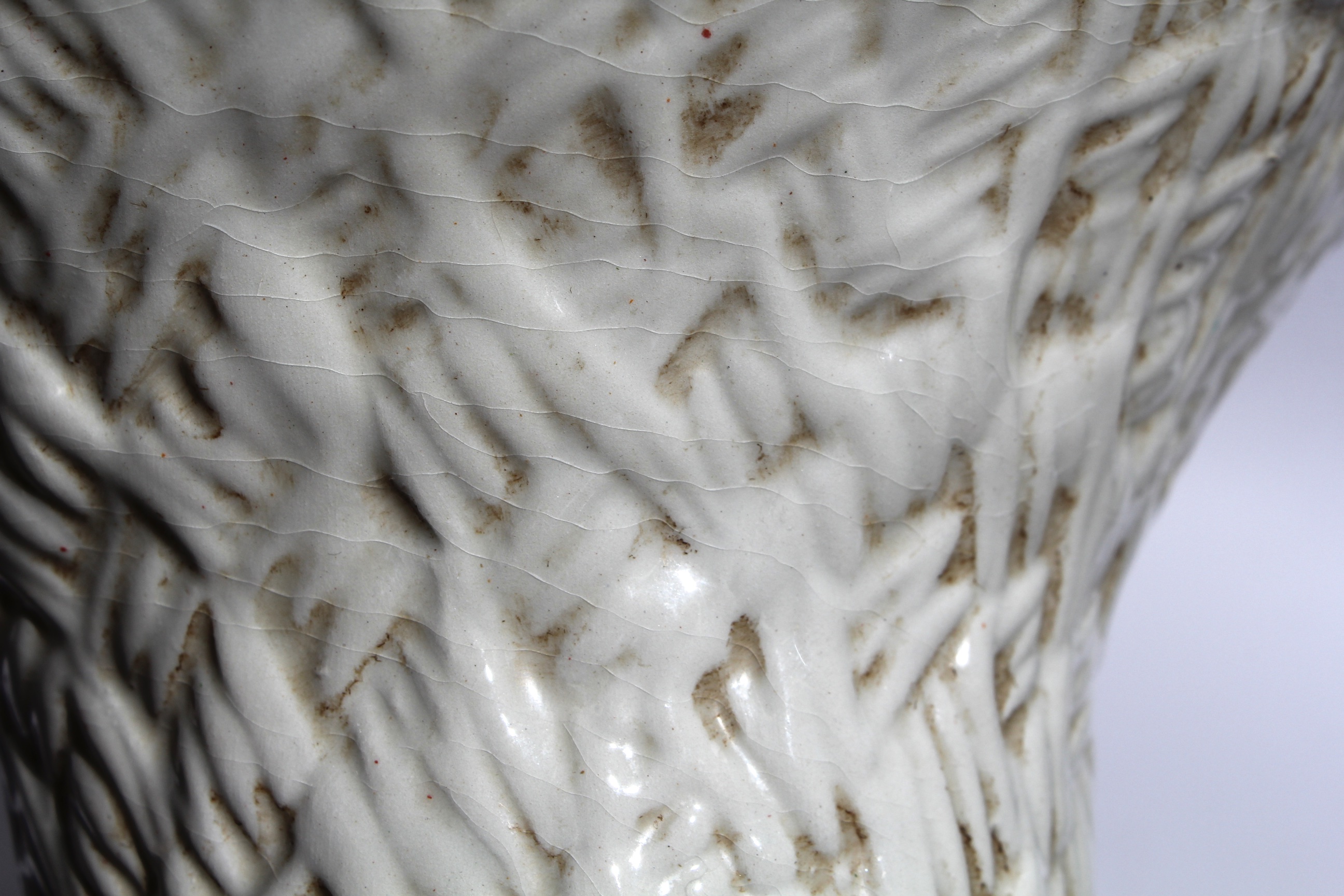 Collection of Decorative Ceramics