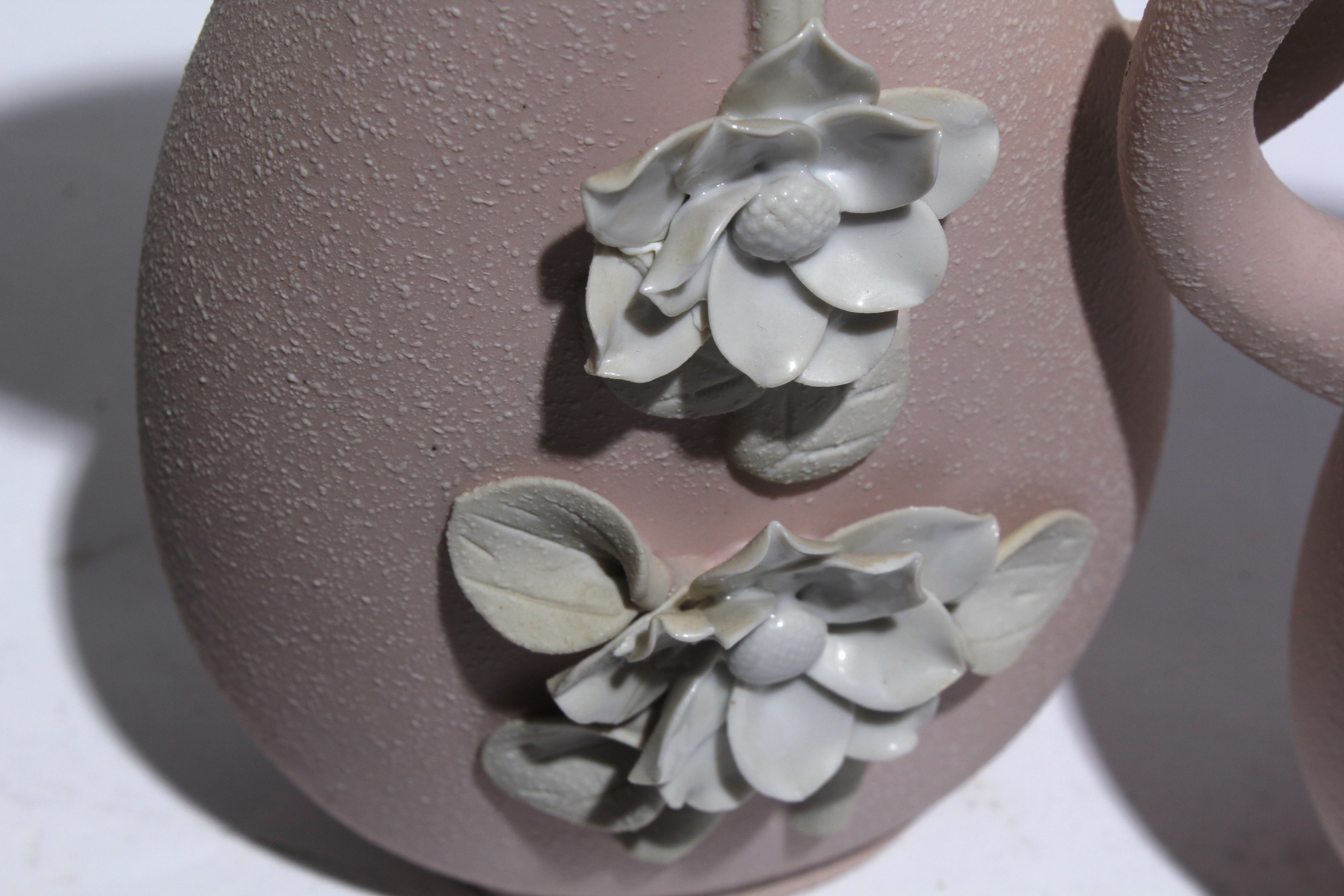 Collection of Decorative Ceramics