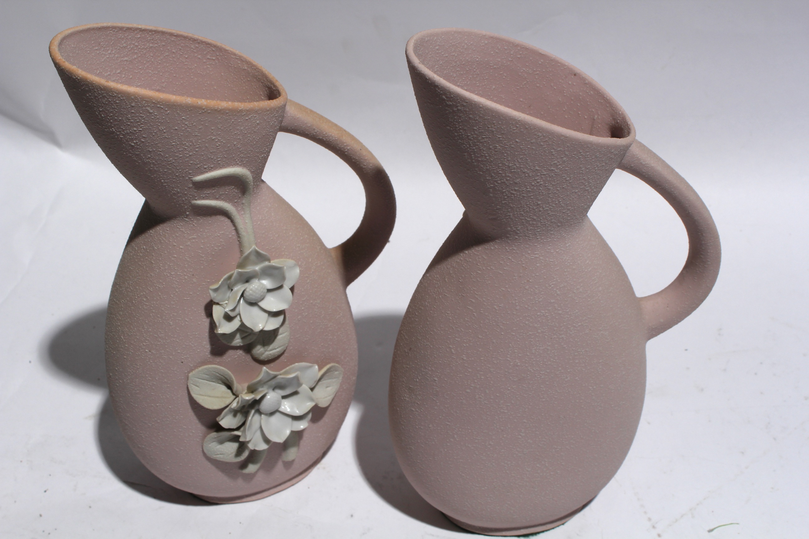 Collection of Decorative Ceramics