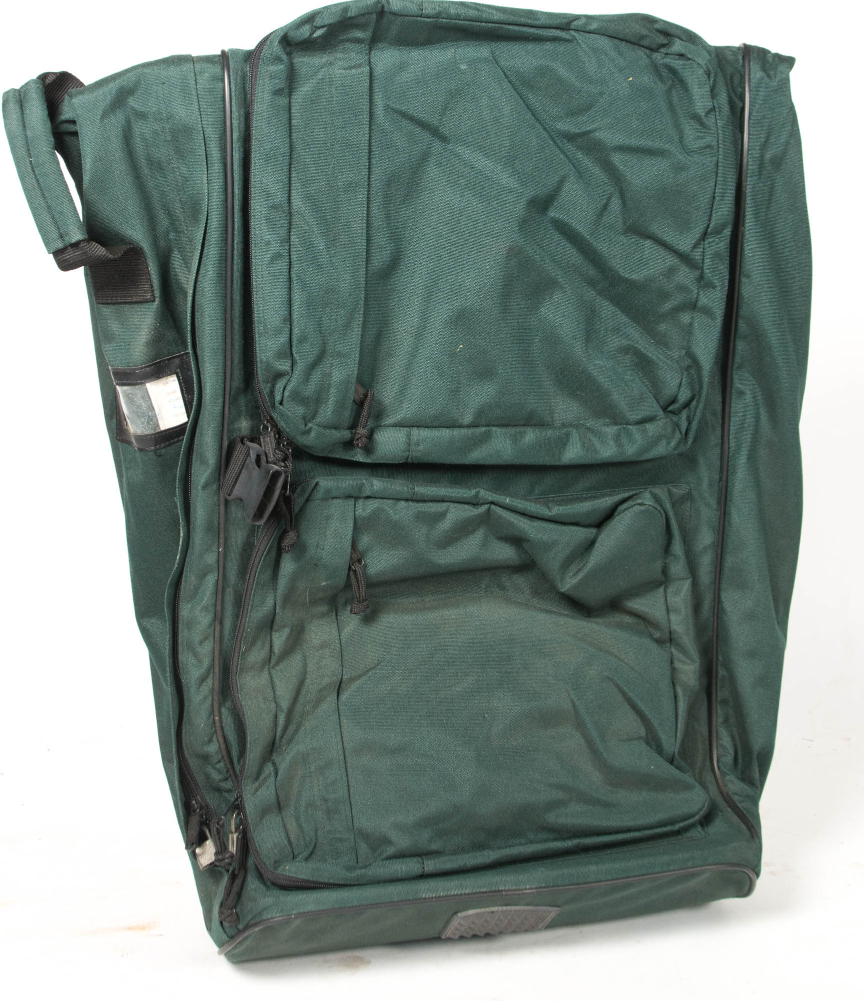 Datrek Travel Golf Bag