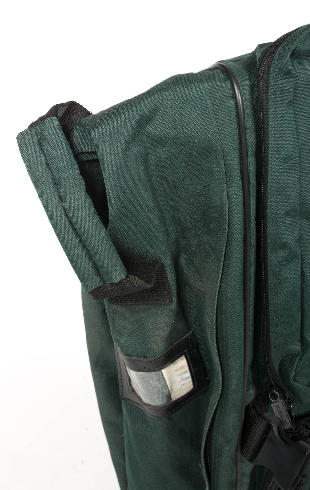 Datrek Travel Golf Bag