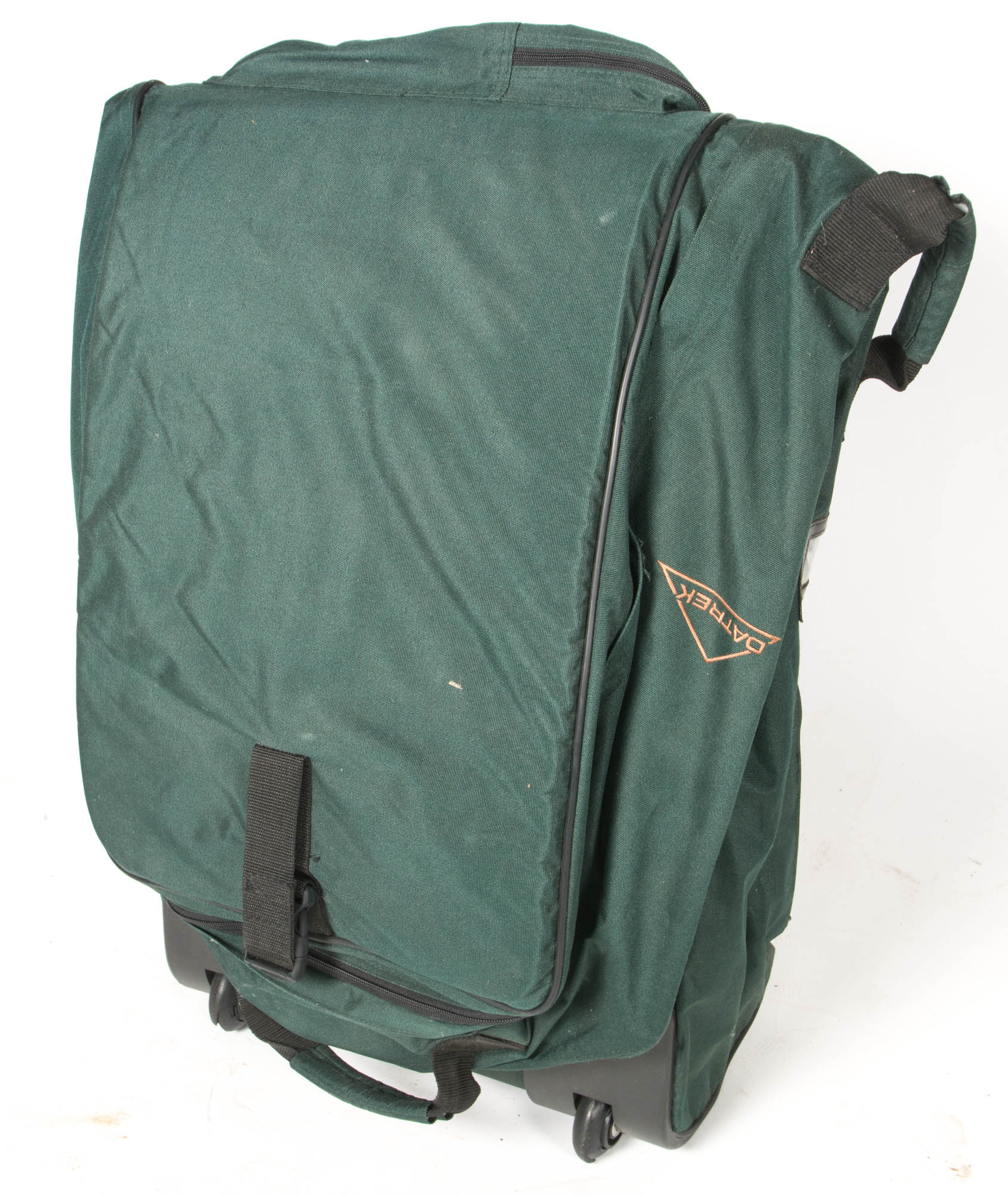 Datrek Travel Golf Bag