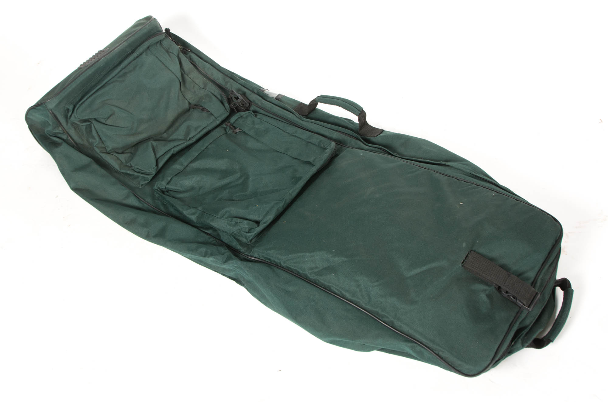 Datrek Travel Golf Bag