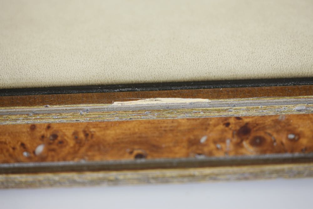 Howard Terpning Signed Limited Edition Print "Color of Sun"