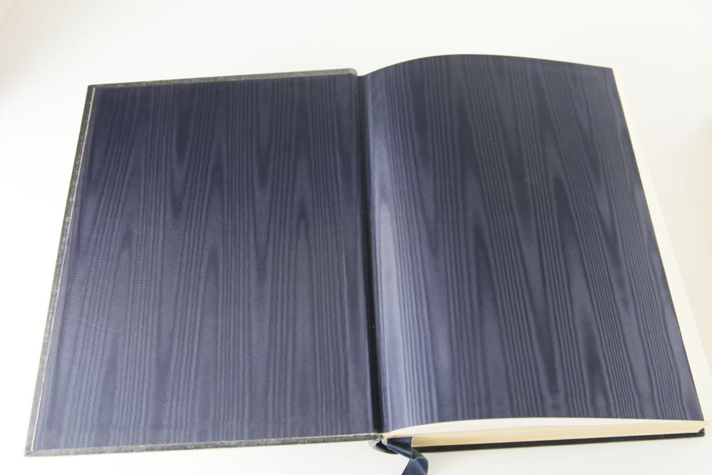 Pair of "The Compact Edition Oxford English Dictionary" 500th Anniversary