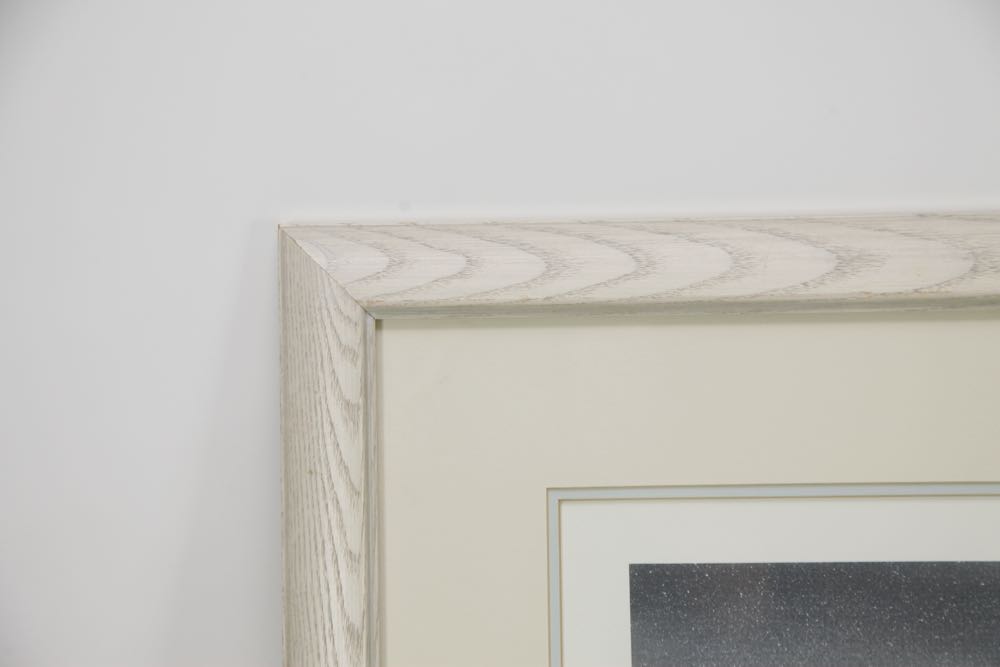 Johnny Tiger, Jr. Signed Limited Edition Print "Eclipse"