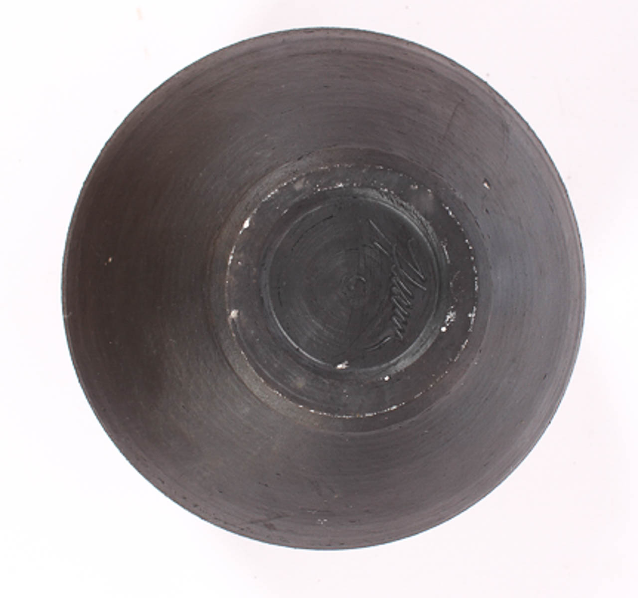 Harry Hearne Ceramic Vase