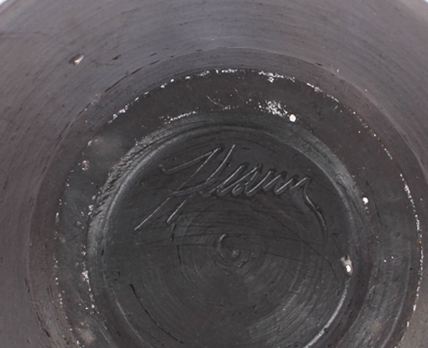 Harry Hearne Ceramic Vase