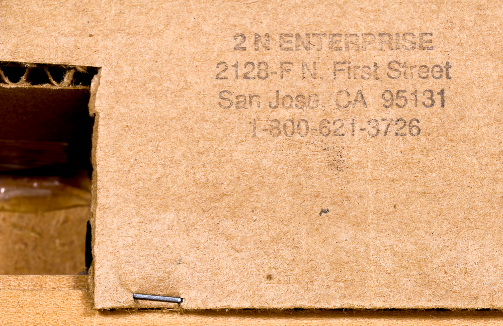 Michael Jordan Dunk Print