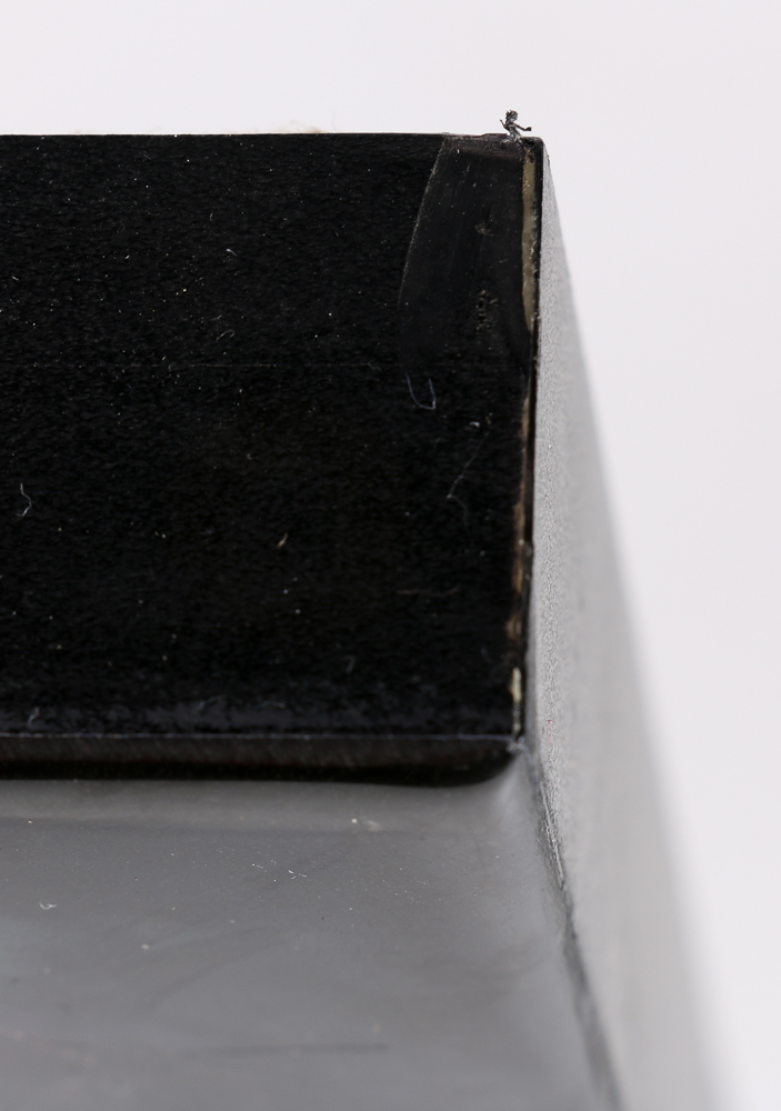 Michael Jordan Dunk Print