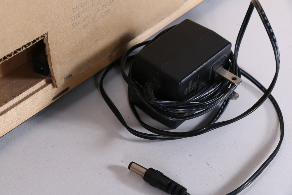 Michael Jordan Dunk Print