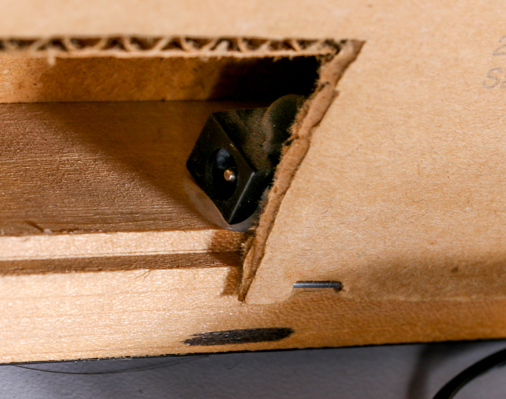 Michael Jordan Dunk Print