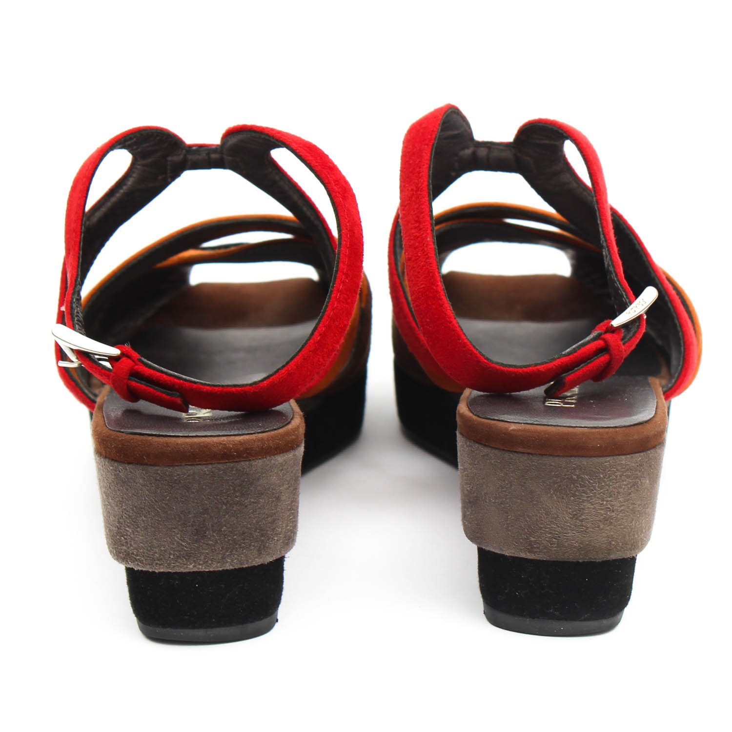 Women's Prada Sandals